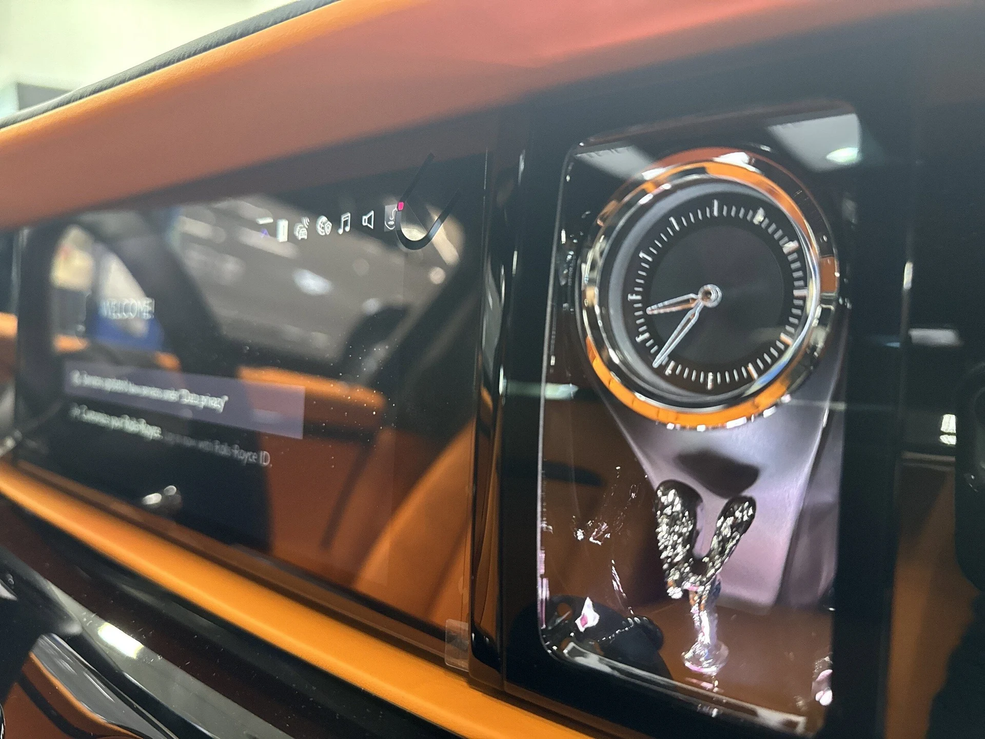 mph035_321301000_a45c65aa83a473e10ea6dacd1cafb283x_9616239ba7