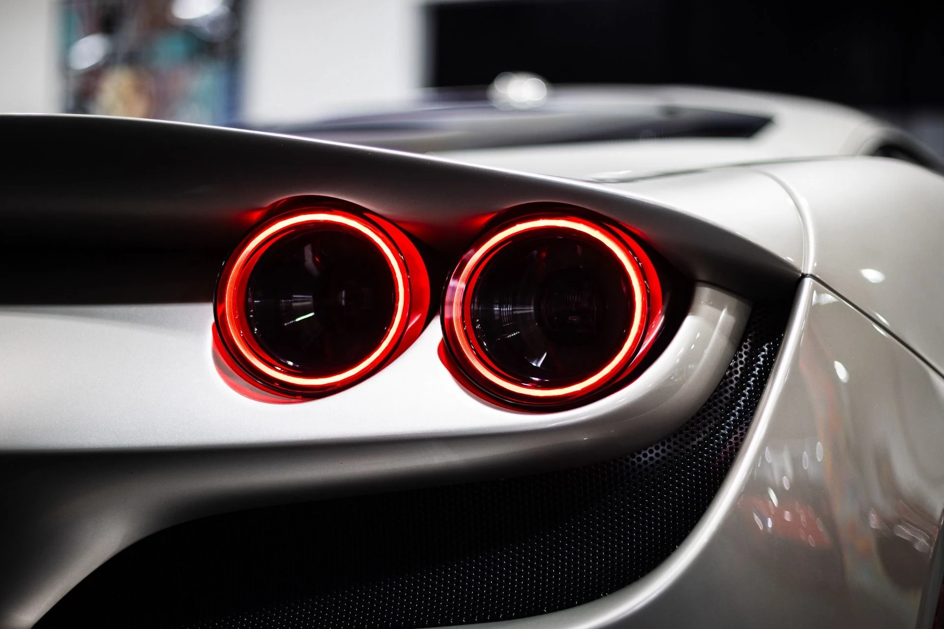 mph035_3213104728_Used_2021_Ferrari_F8_Tributo_1772640279_8a5ecf49fe