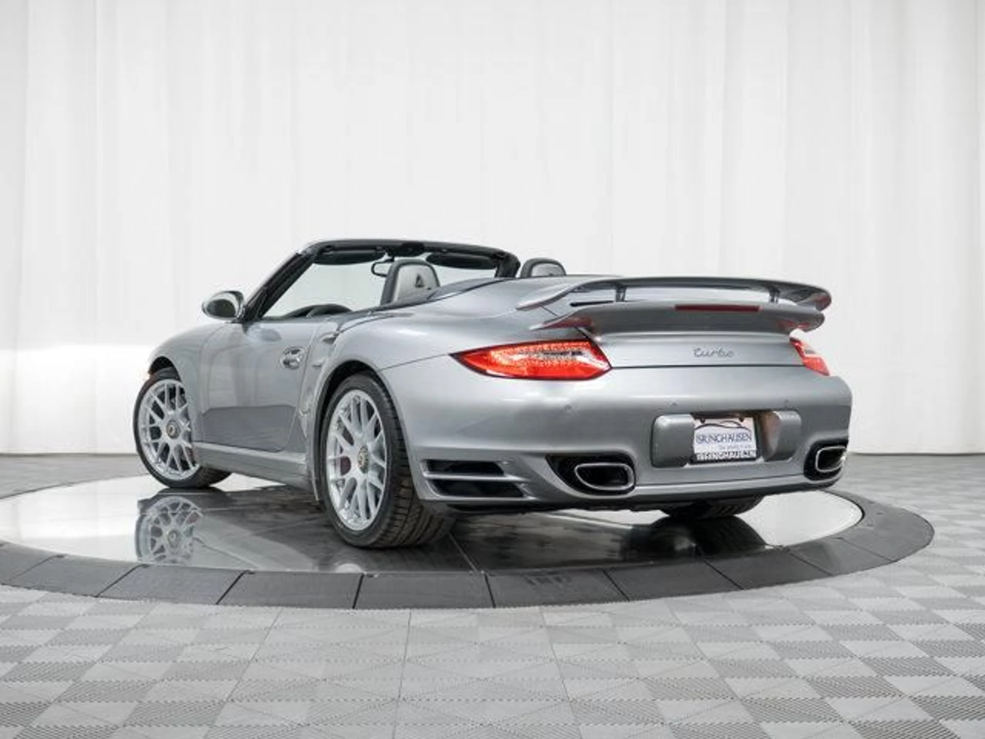 mph035_3213848693_c_Gcvnlwo_N_Yk7_N7au_S0e_Uz_G_Jf25_M_0dfb73d975