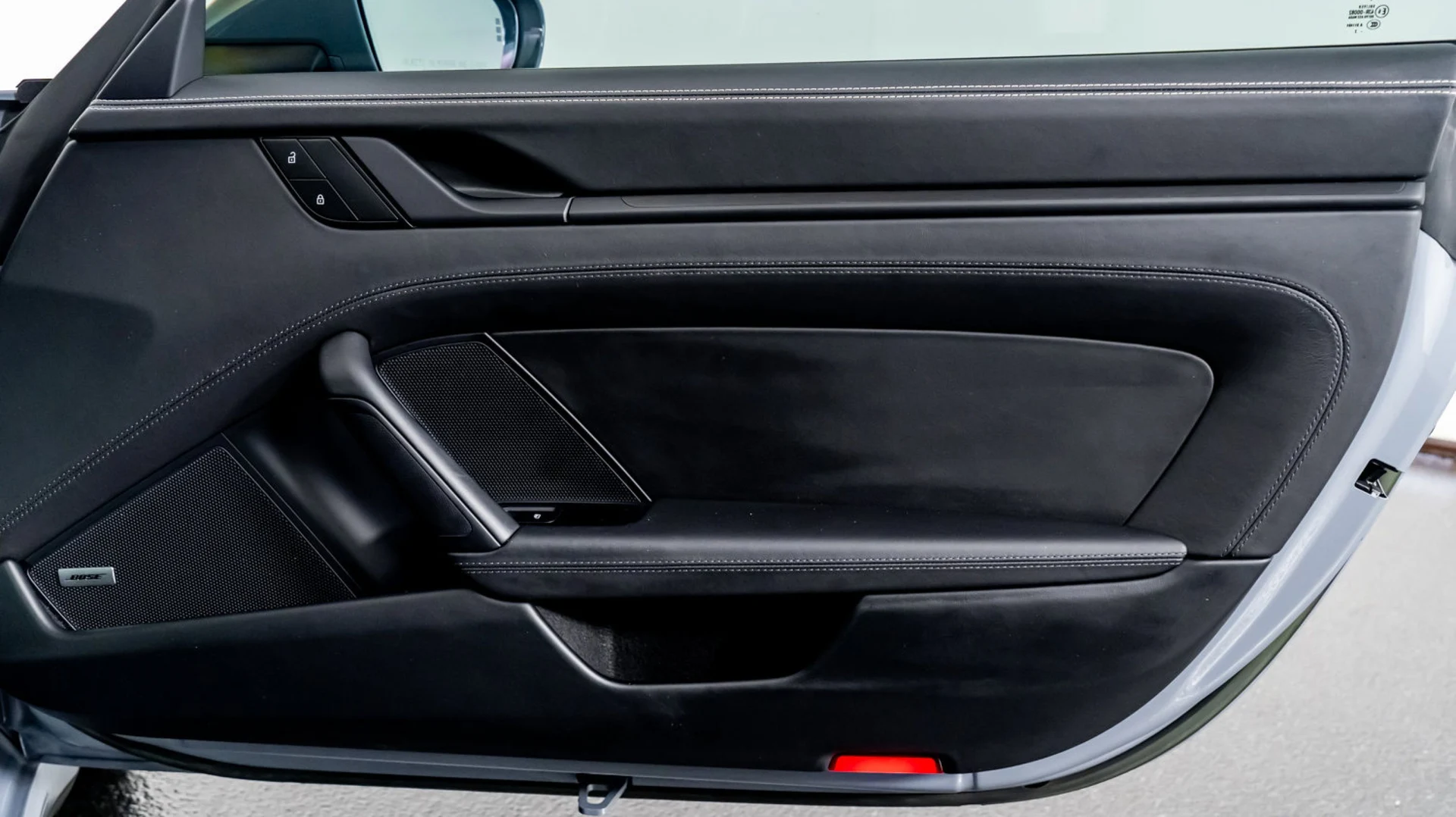 mph035_3214083693_content_homenetiol_com_2001243_2130496_0x0_da46406207a04c2f97c1fa678e619594_18abf9d2d5