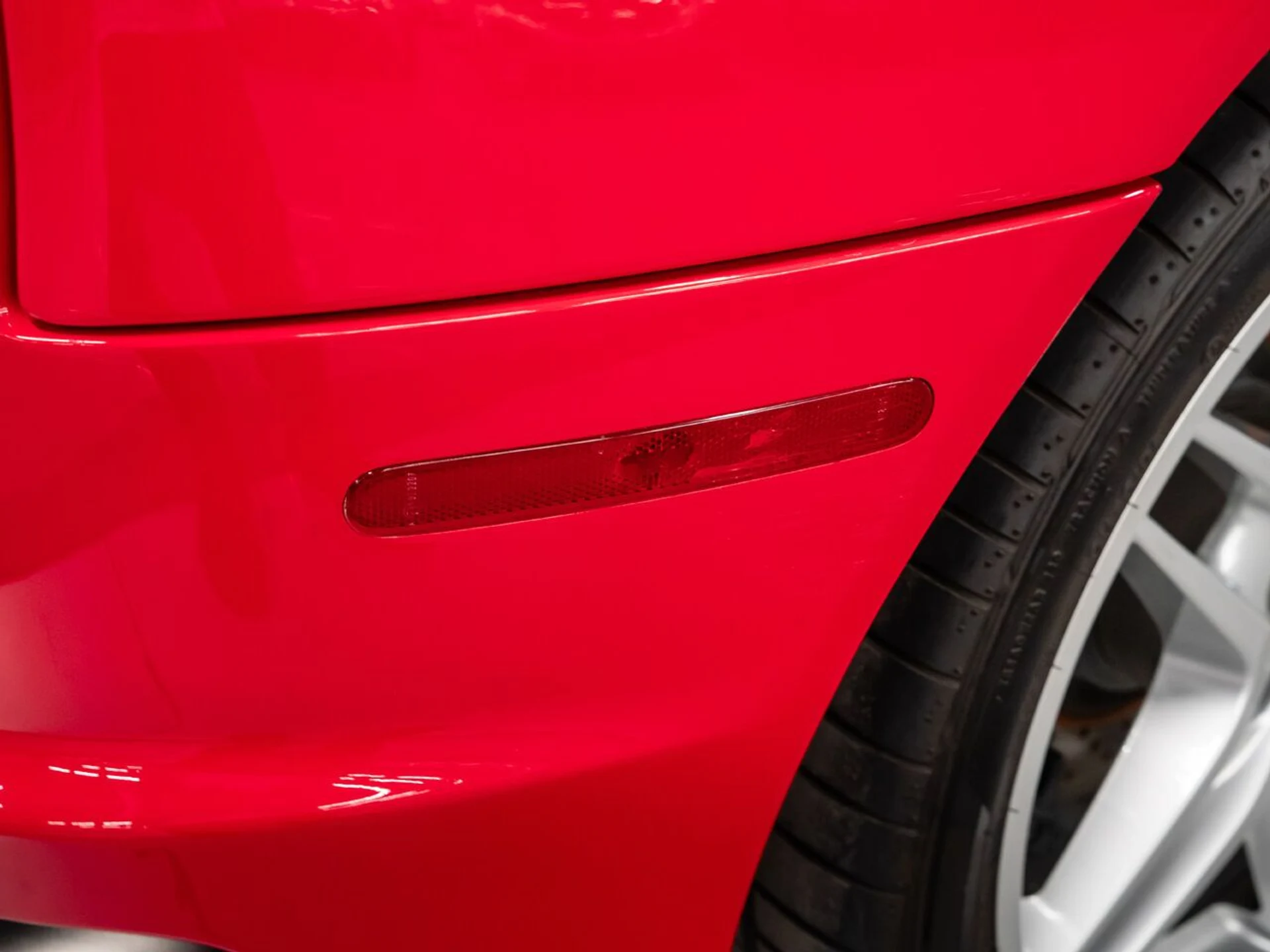 mph035_3214214981_ferrari_f430_2007_6b979b4328