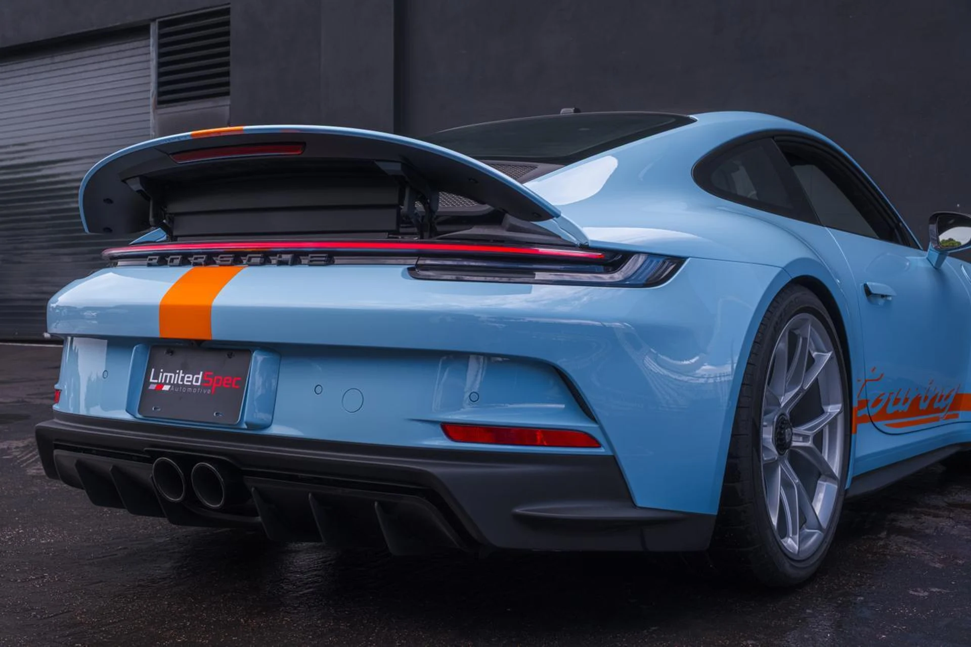 mph035_3214224970_95654a355657c7f1ced76e3f69e5aef5_6d3f6df9e8