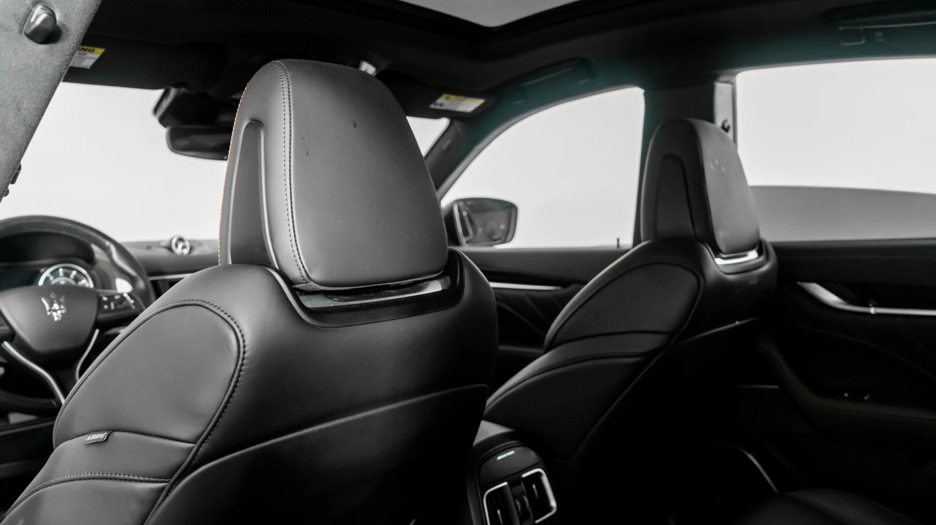 mph035_3214331286_content_homenetiol_com_2001243_2130496_0x0_34c6eeb918ce475297fdd47e967eee93_fc1c439155