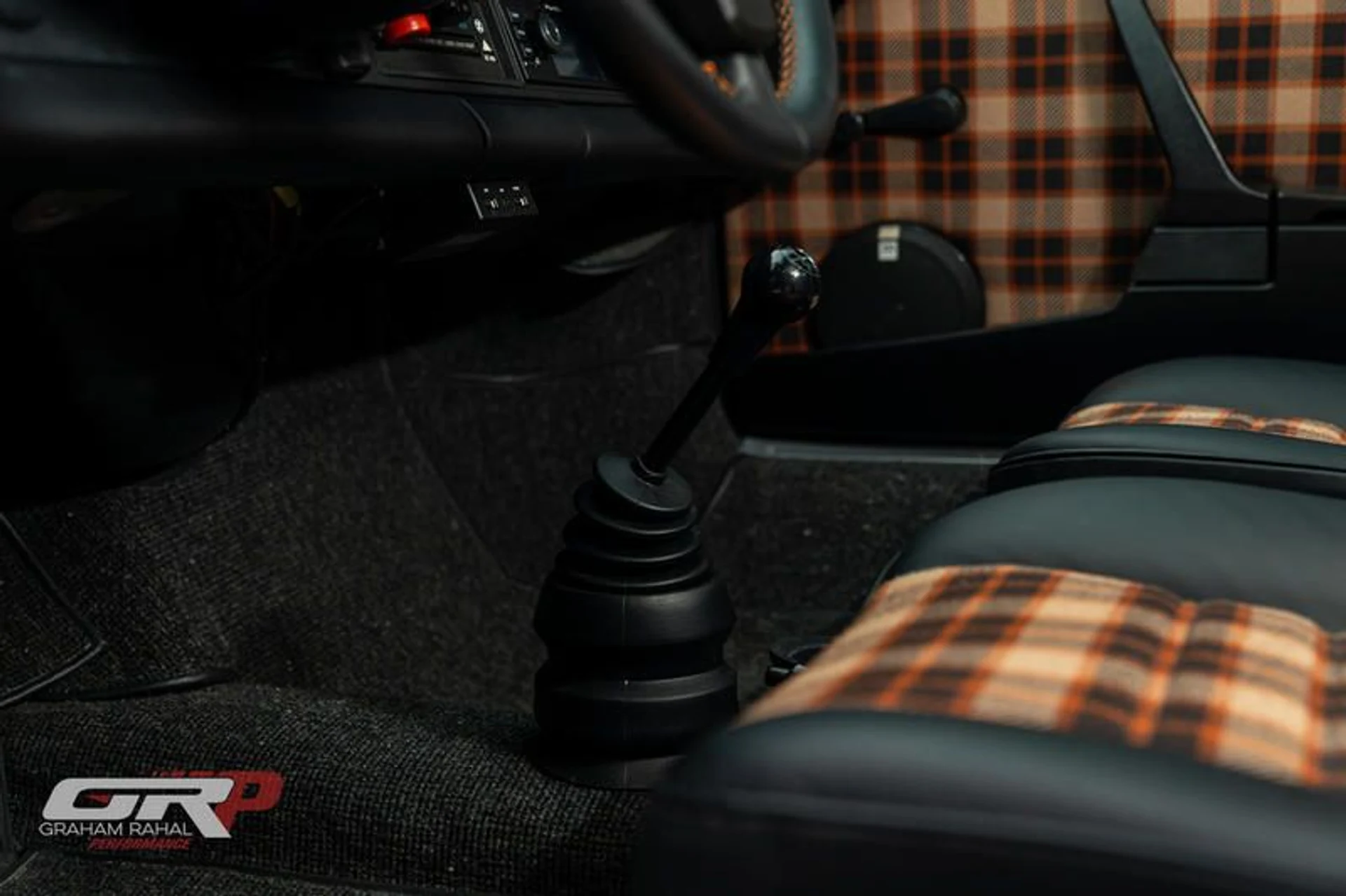 mph035_3215657782_61647425_8495_4_F72_A714_CFB_0_FE_0_E0_E1_F_57e56850b6