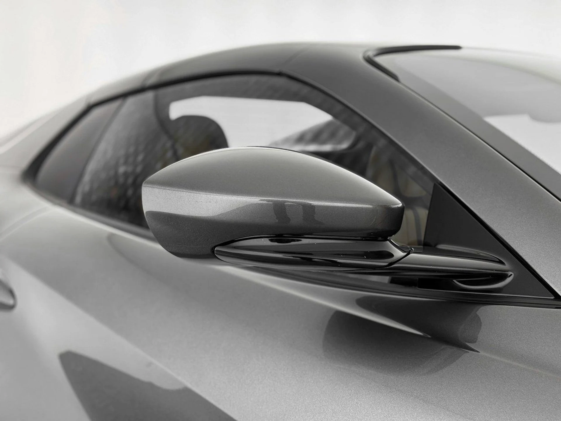 mph035_3216463365_9cbbd3484b5981c7376654917a4f4d93x_104bcb9fb3