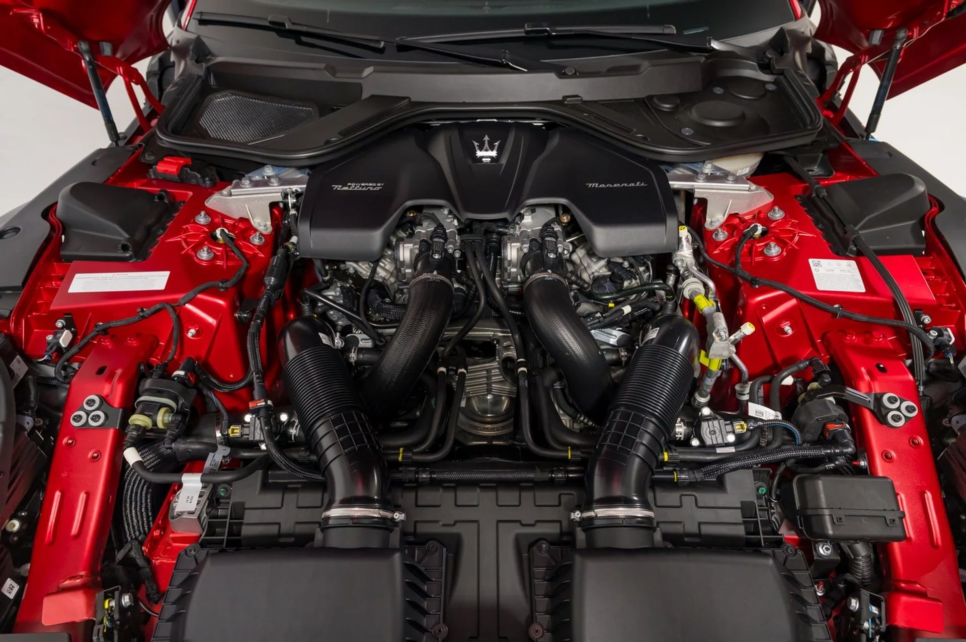 mph035_3216471204_ab3e9cedbe5043a88cb1cc67b7d80be5_b66baffa9d