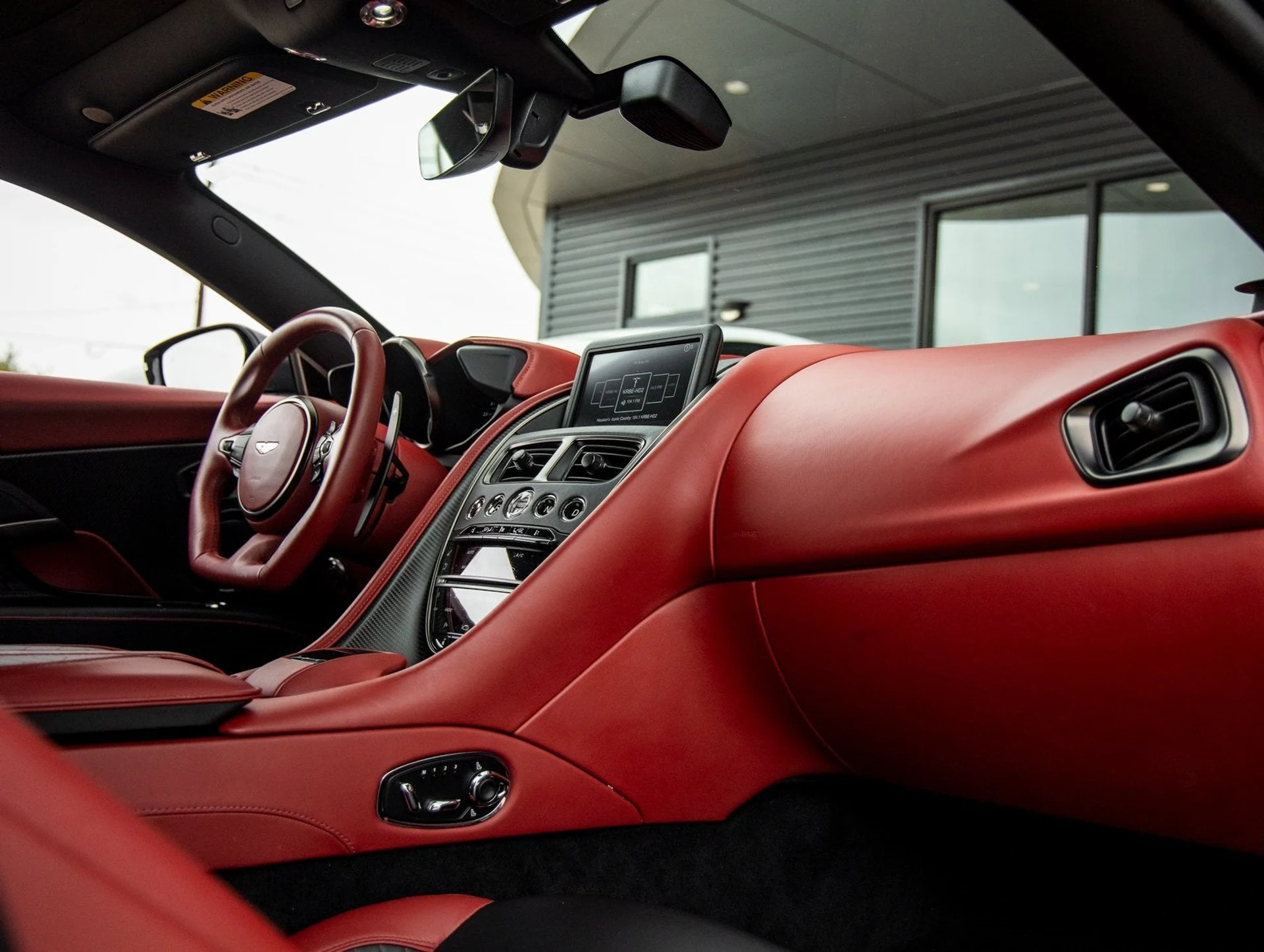 mph035_3216487201_36_5fb4350e11