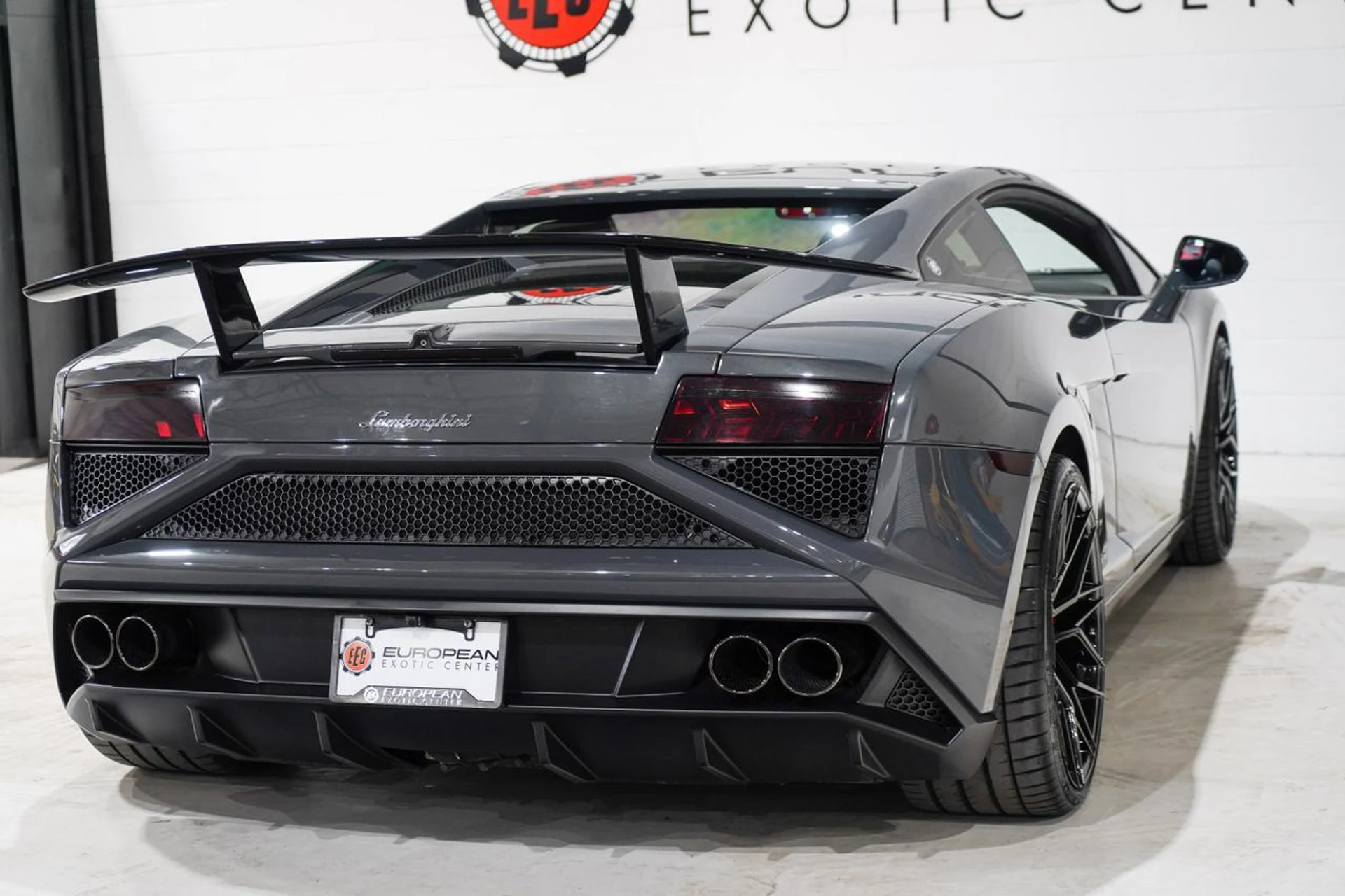 mph035_3216527421_ea9e2f9d7df3af037438de26b63dfef7_78291b15e1