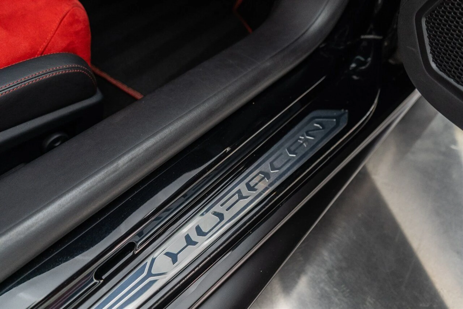 mph035_3216950937_43819d6403_1280_c60470c409