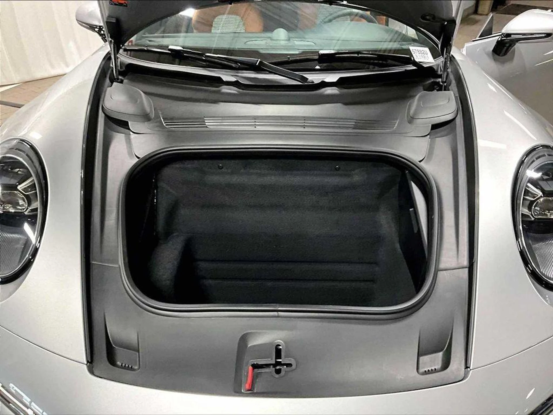 mph035_3218070940_Cdd_X26_S02a7_Uwl_FR_0f7pg8_Wk_L4_Q_6ff926506e