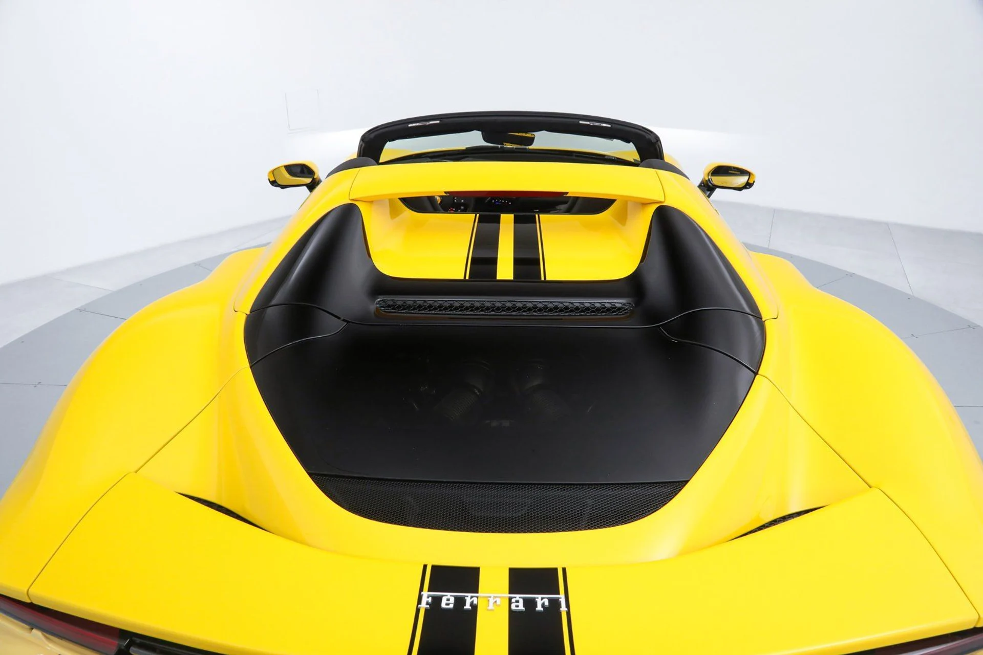 mph035_3218216316_759e9e10e163a898e7fd354e8c2ab71a_443f9ec8d5