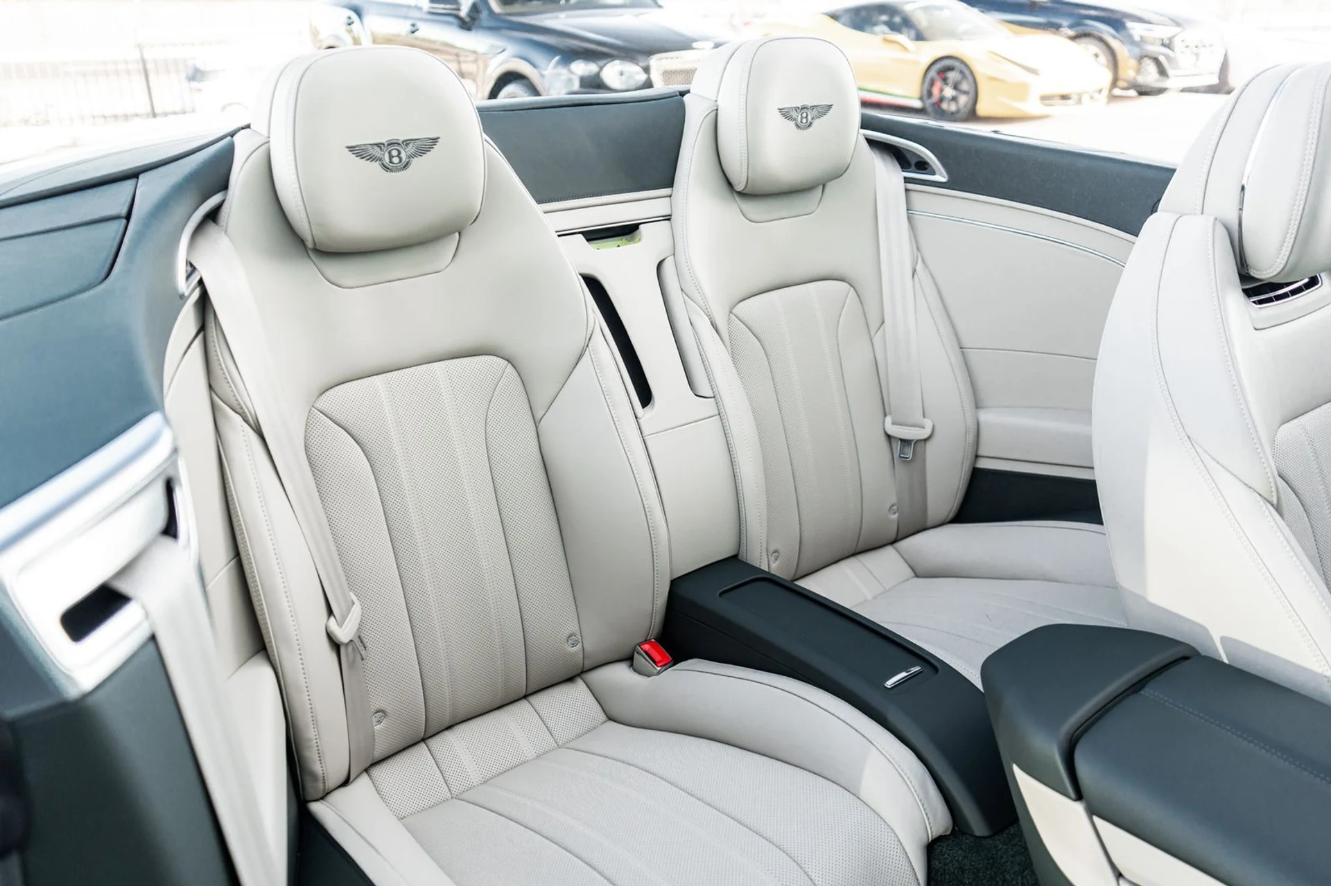 mph035_3218727759_7f638917_46a9_4ae7_8083_bf9df82bc689_a61014196c