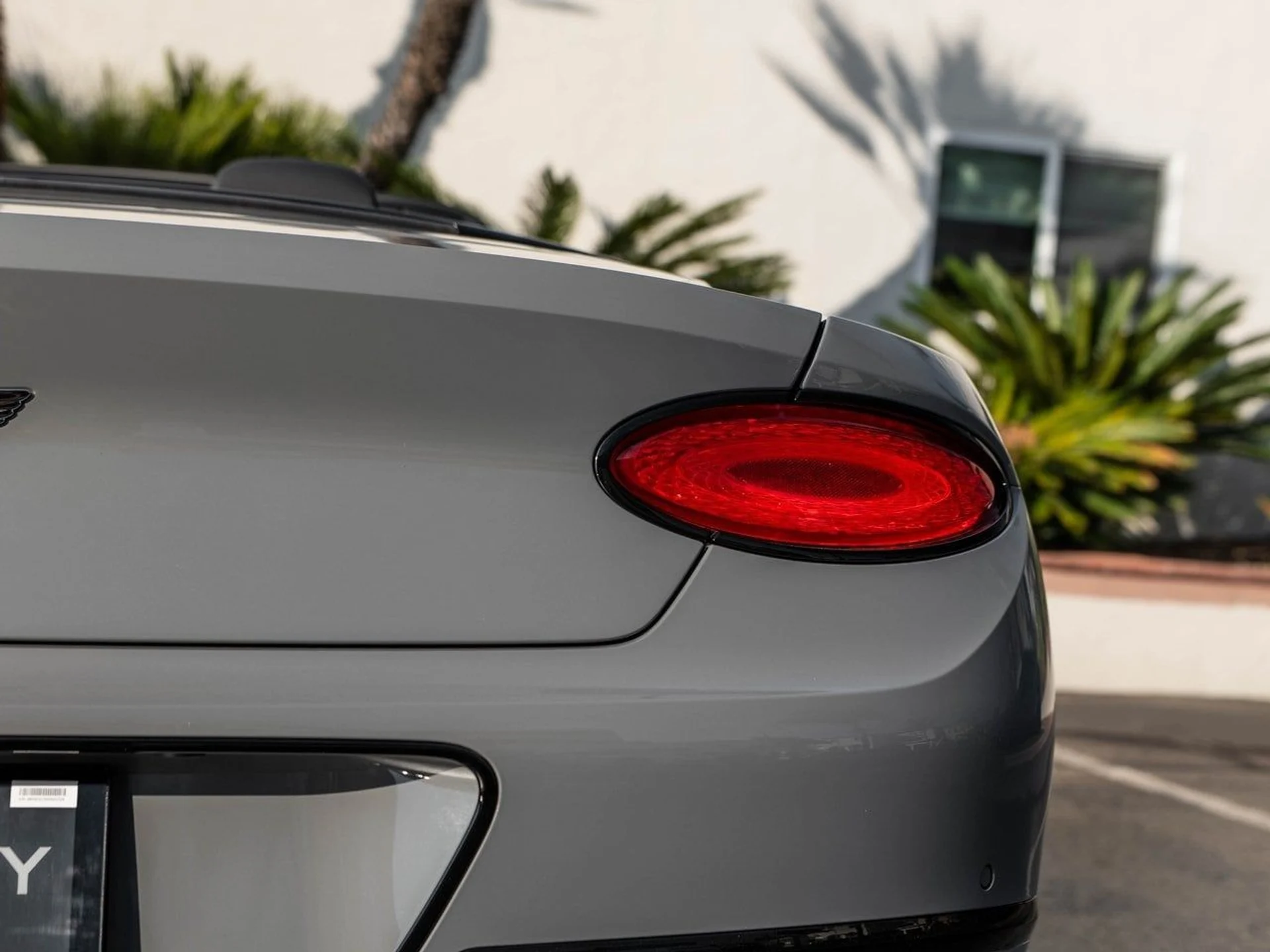 mph035_3218854001_5bcd2e2b5e50ab76d19ddd6da4698815x_abce4ead6b