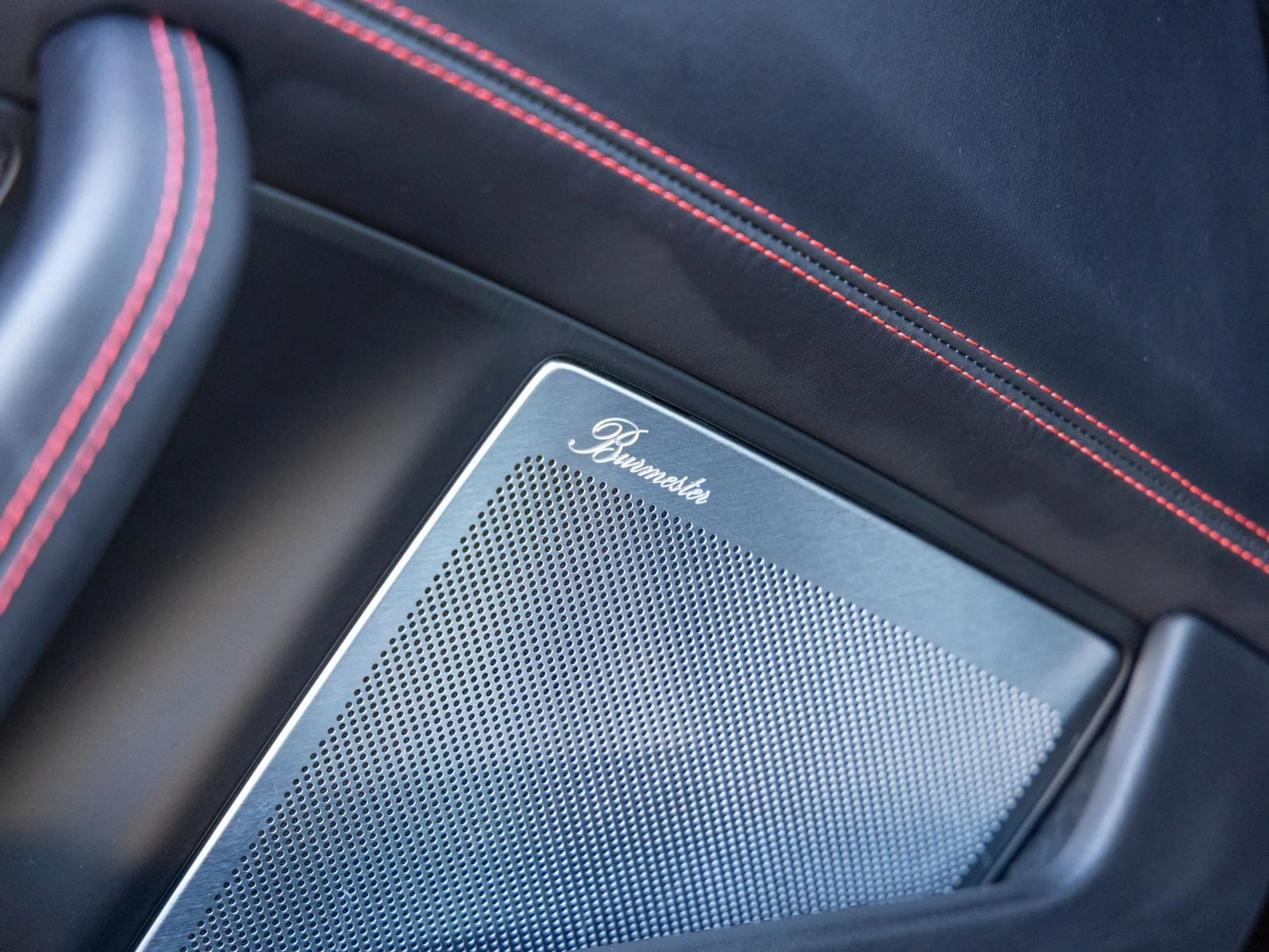 mph035_3219287221_36_d8e840b8d3