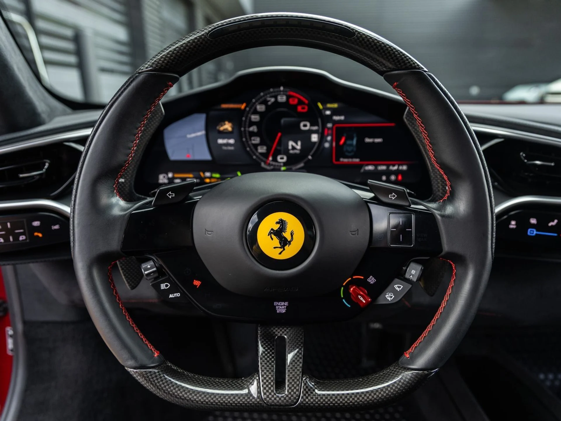 mph035_3219630181_36_4b919de7cc