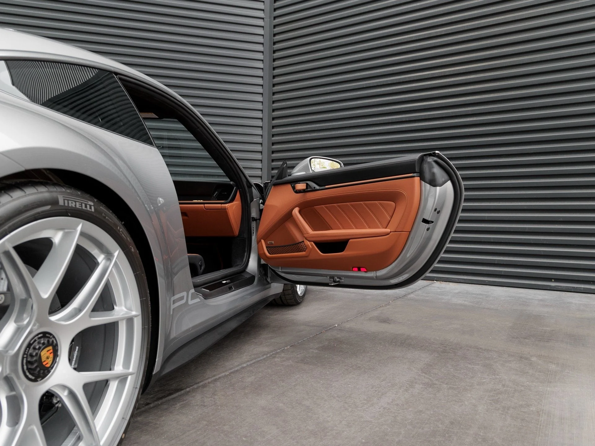 mph035_3219993389_36_aa30143e3b