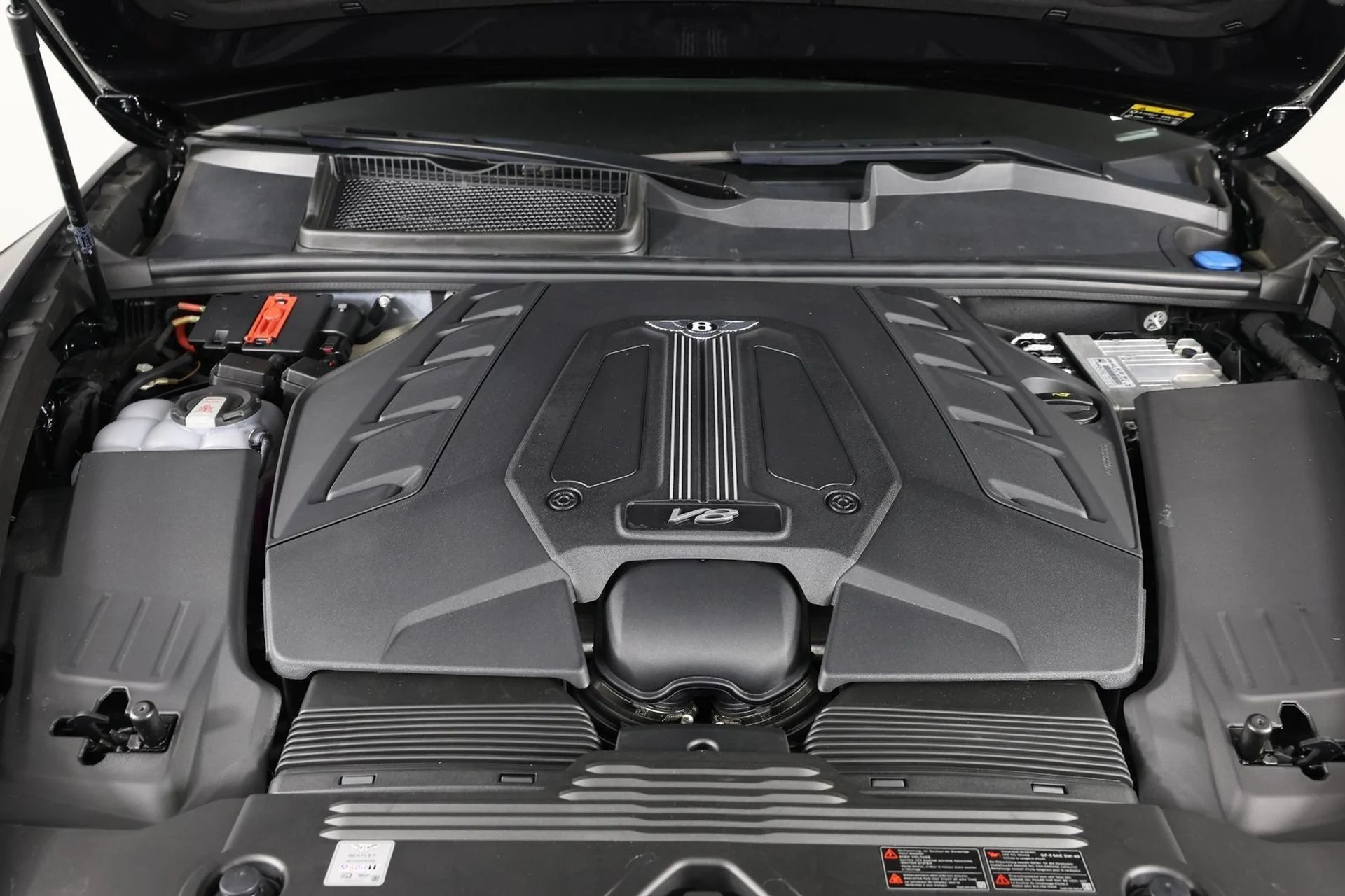 mph035_3221016170_09c2bea30cee79847fa0dd5a357eb9e9_53883ca4e0