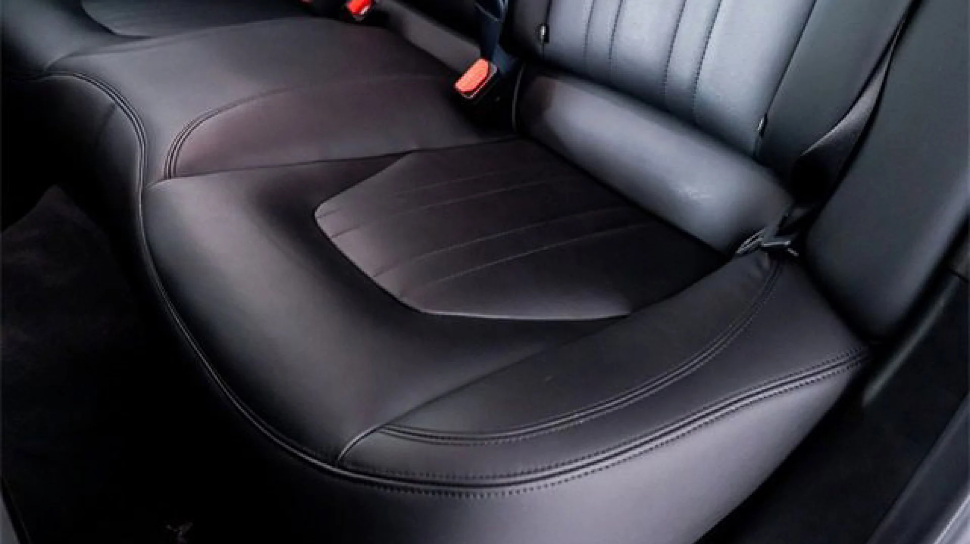 mph035_3221169422_content_homenetiol_com_2001243_2130496_0x0_28d7cfb65ba24e31b6fe34e23aaa8c88_b33d568e56