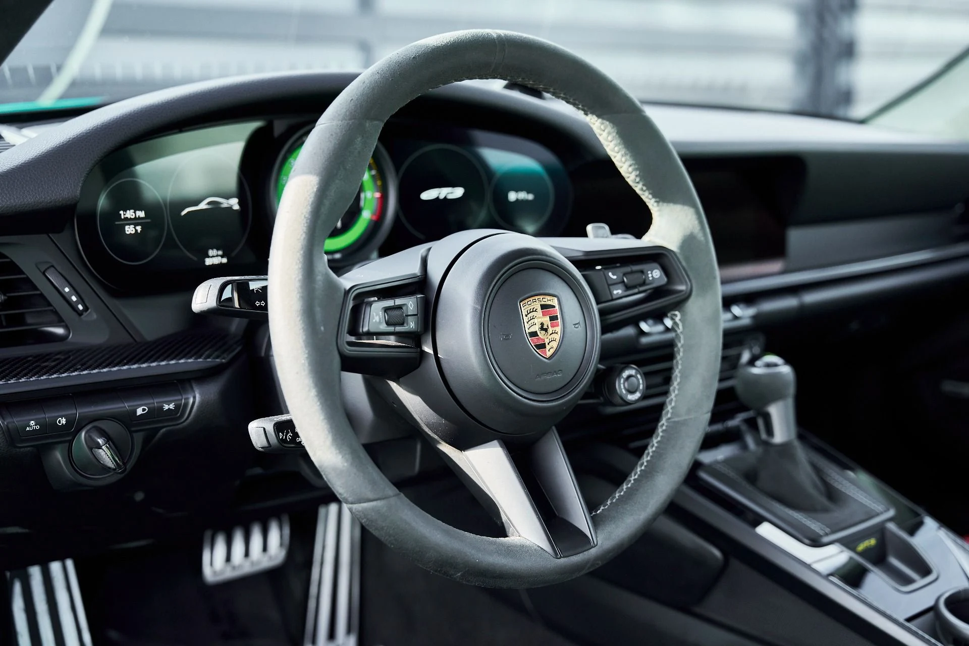 mph035_3221272362_Used_2023_Porsche_911_GT_3_1767403933_9f6c92e1f1