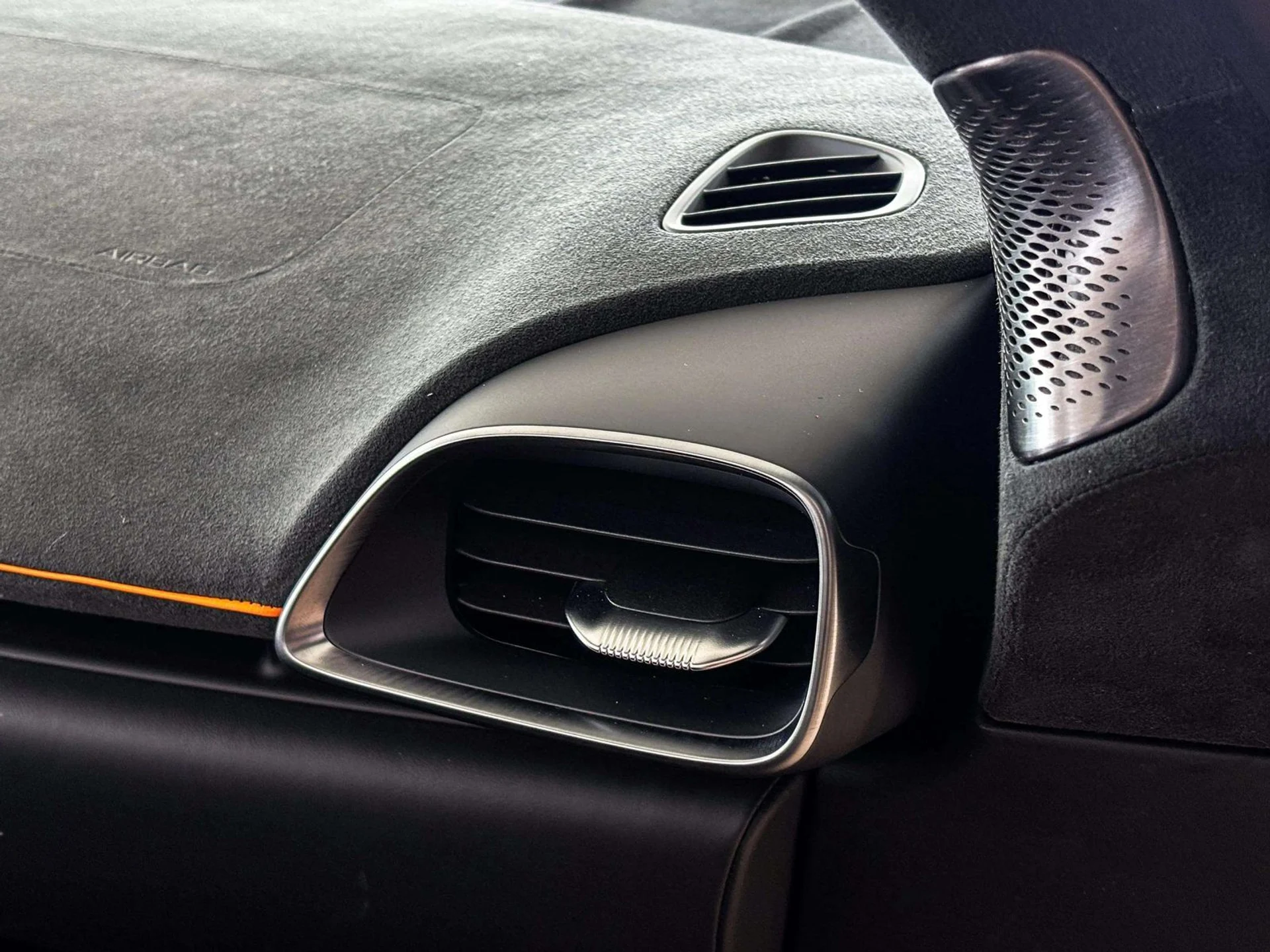 mph035_3221550102_b9ecfeeb_439e_491a_b996_dc2673efb329_2a2b64be96