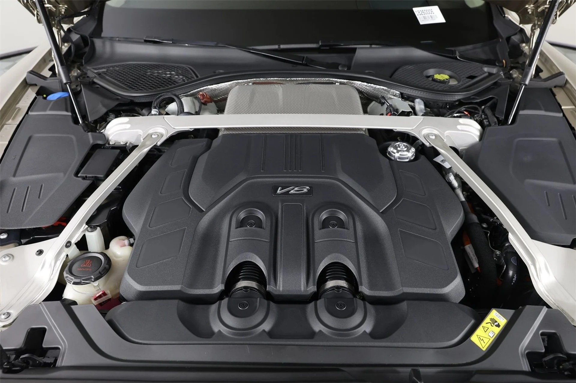 mph035_3222565865_fdd063c00063964210532a8a95cdc521_9a52bef94e