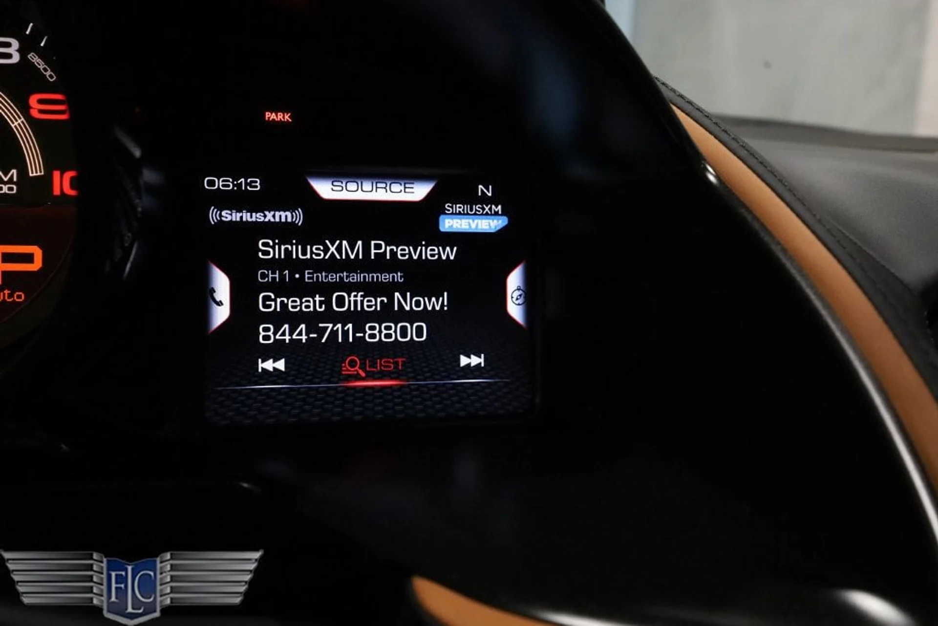 mph035_3222775129_used_2020_ferrari_812_superfast_coupe_9689_23009030_36_1024_8f16e437f9