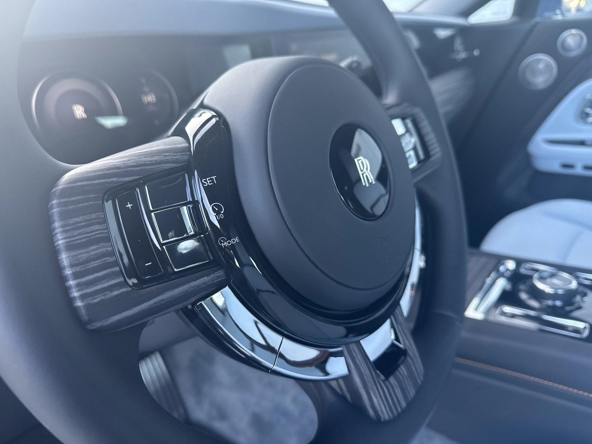 mph035_3223209377_b9eb5da81b3738cc9e674a76f0cece42x_b5814f2a51