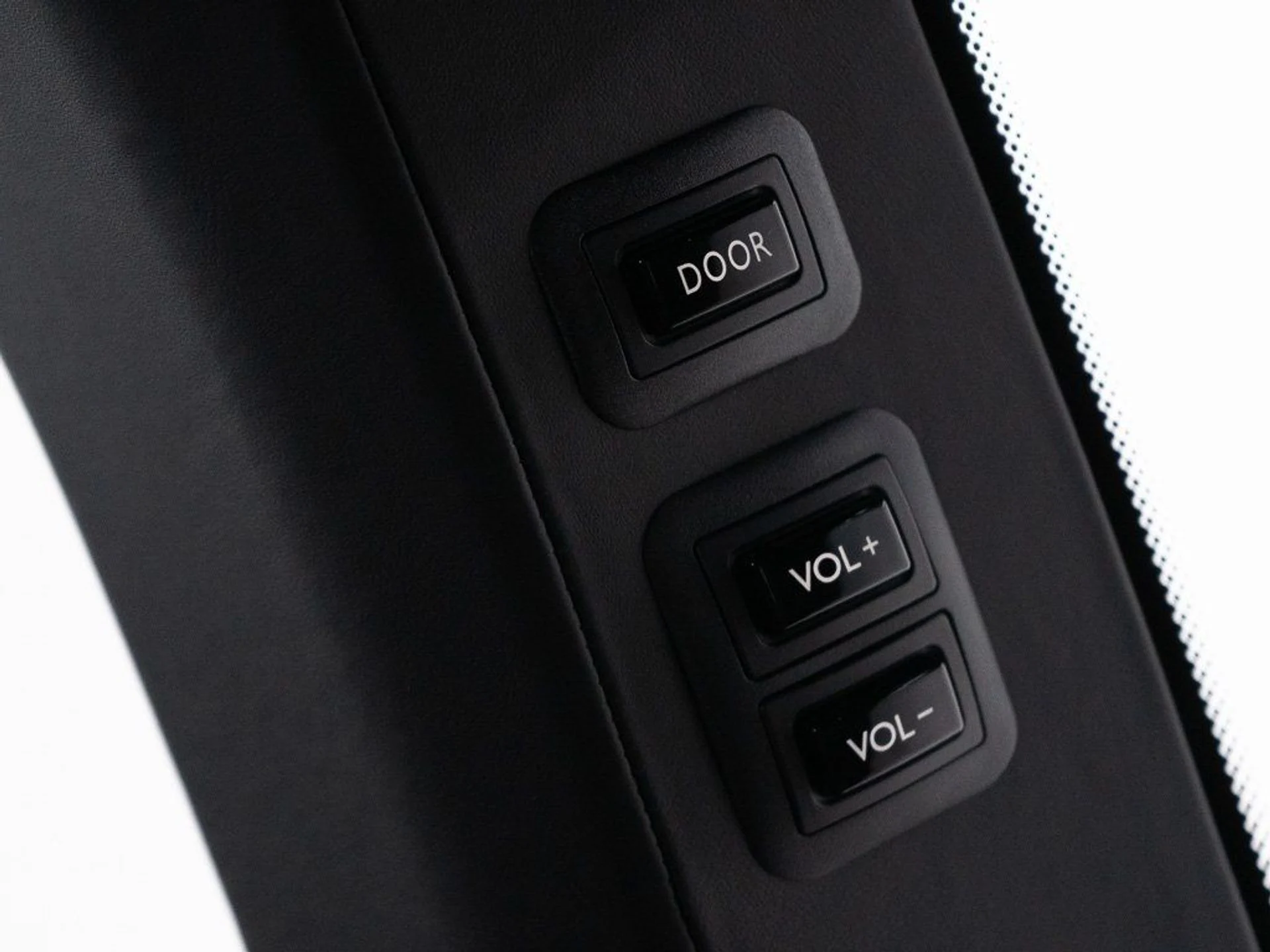 mph035_3223477901_1948cf50865dc14d52cd5b8d666487c8_399f431931