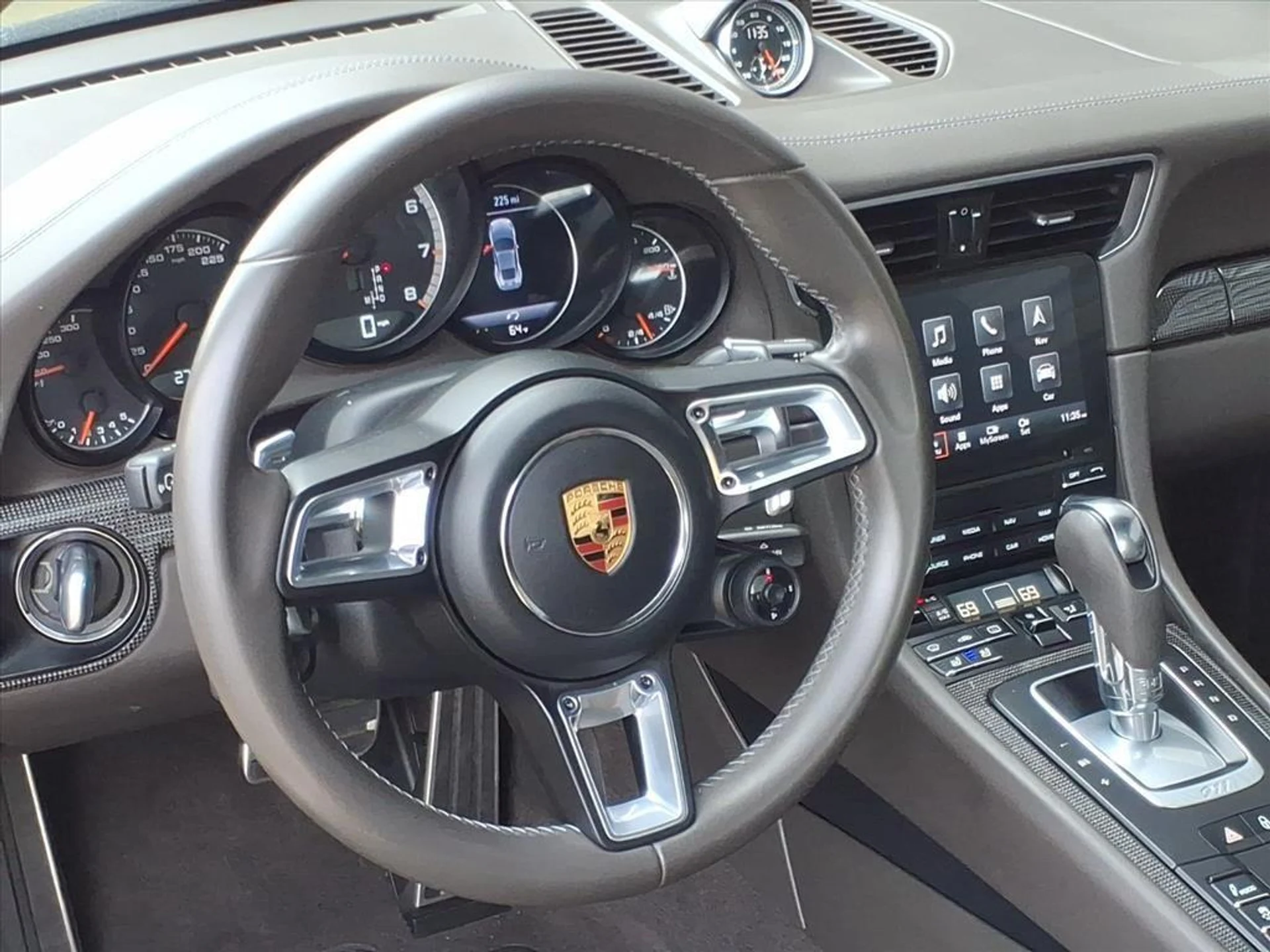 mph035_3224045893_fcdedfaad2a8259f87d303064083d70e_e846a7649d