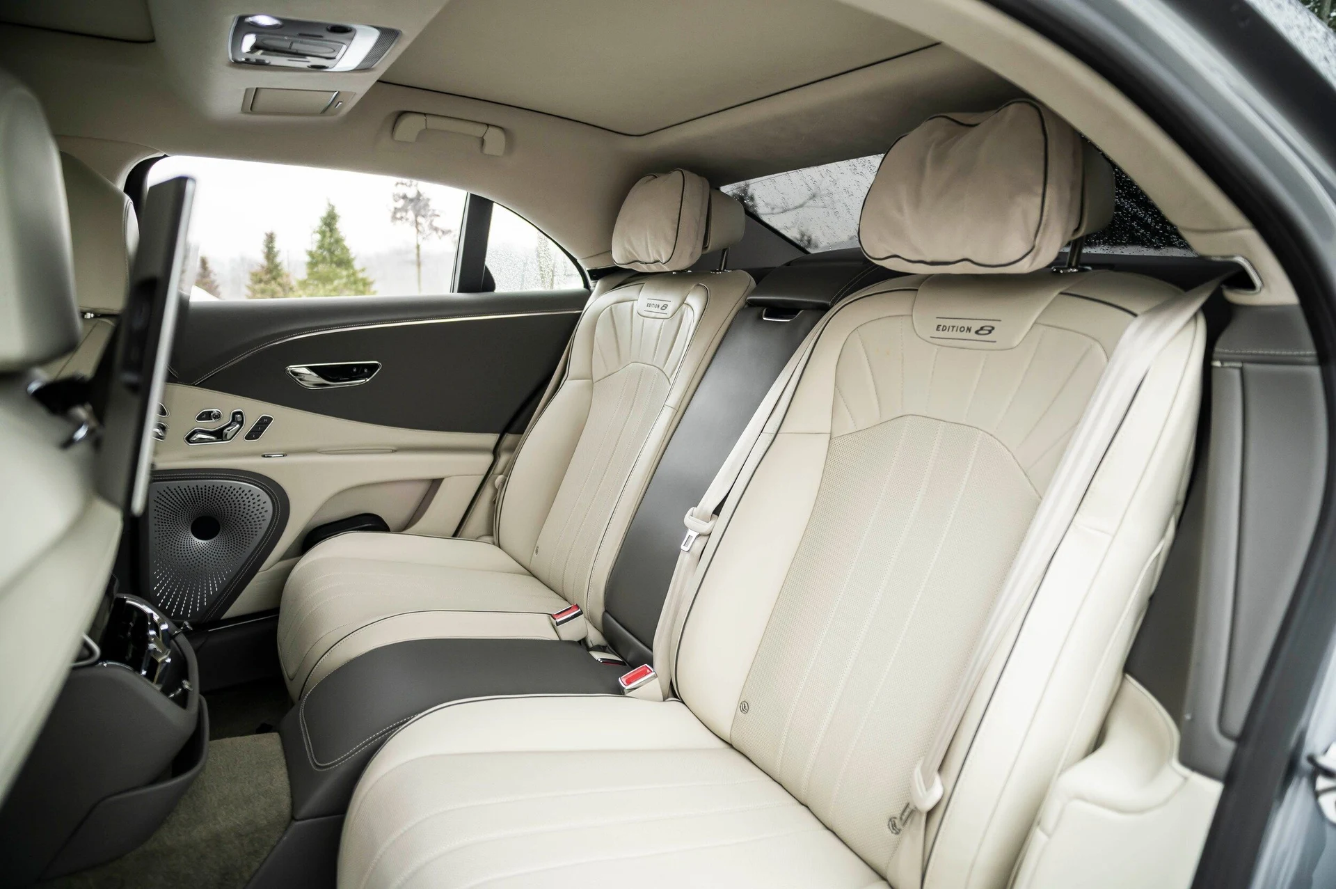 mph035_3224071828_c1c986137a344a8086a5034407d38807_7236d5d66d