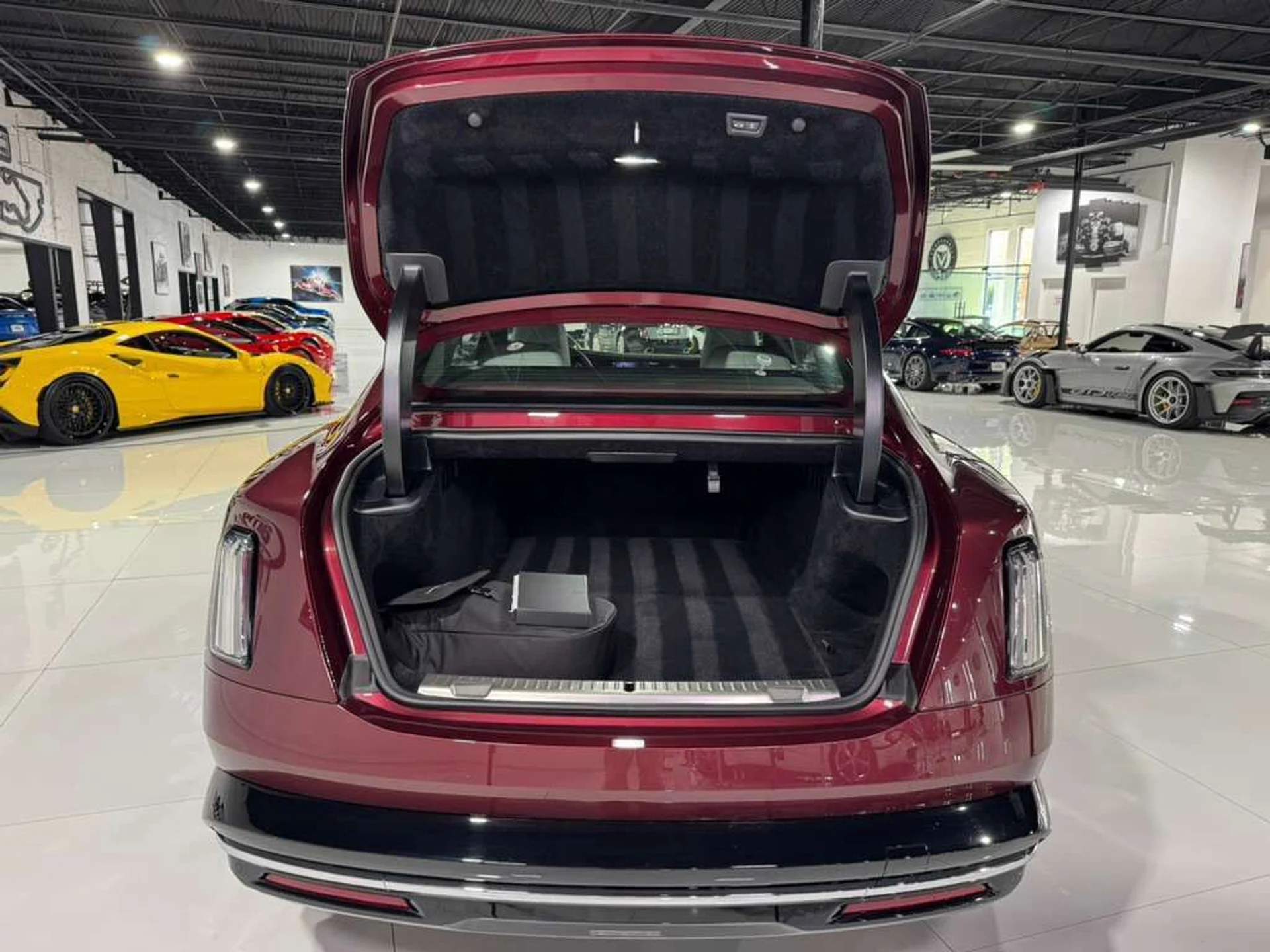 mph035_3224302587_d7849669cde86db3ebac8bbb3fabfe1f_9621574fa1