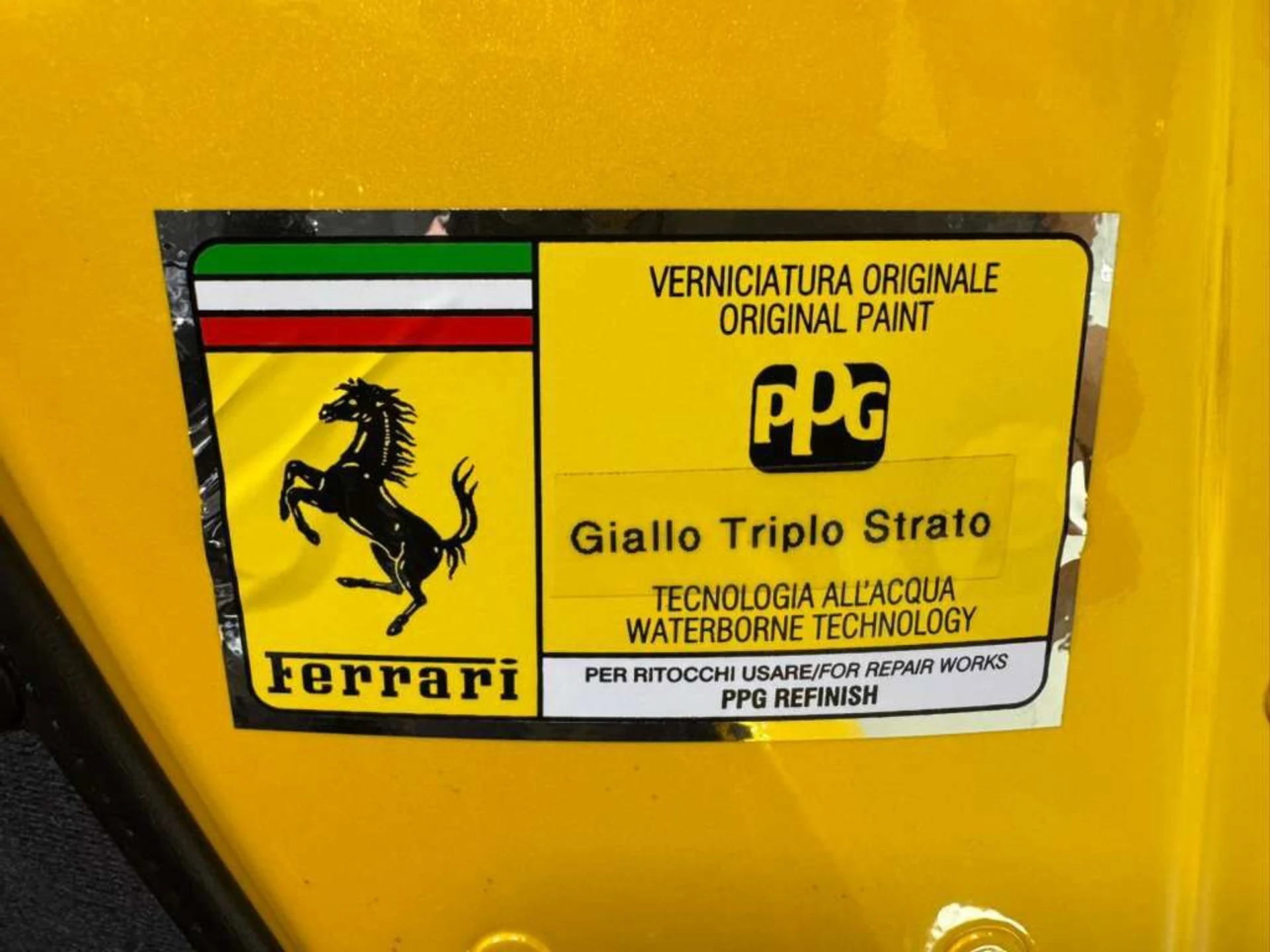 mph035_3224670162_d85fa150fb8aad2acad8421c55aadf05_bb61a18043