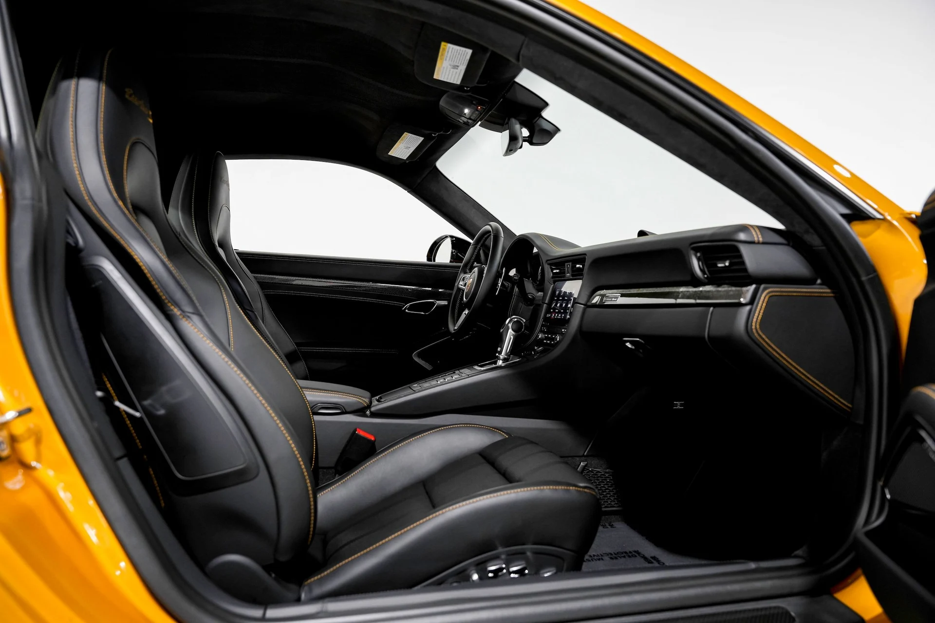 mph035_3224998196_58895d4d1f5fb6f2bca3f89eeb67b878x_91b759f13d