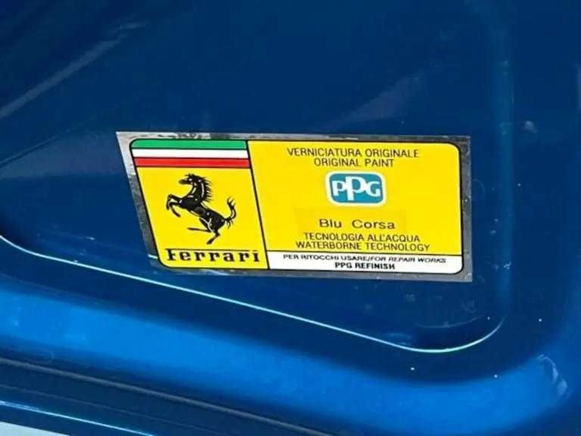 mph035_3226144885_i70wq47oj3wb11jj3h5lh0ovg2n3_12e5778aea