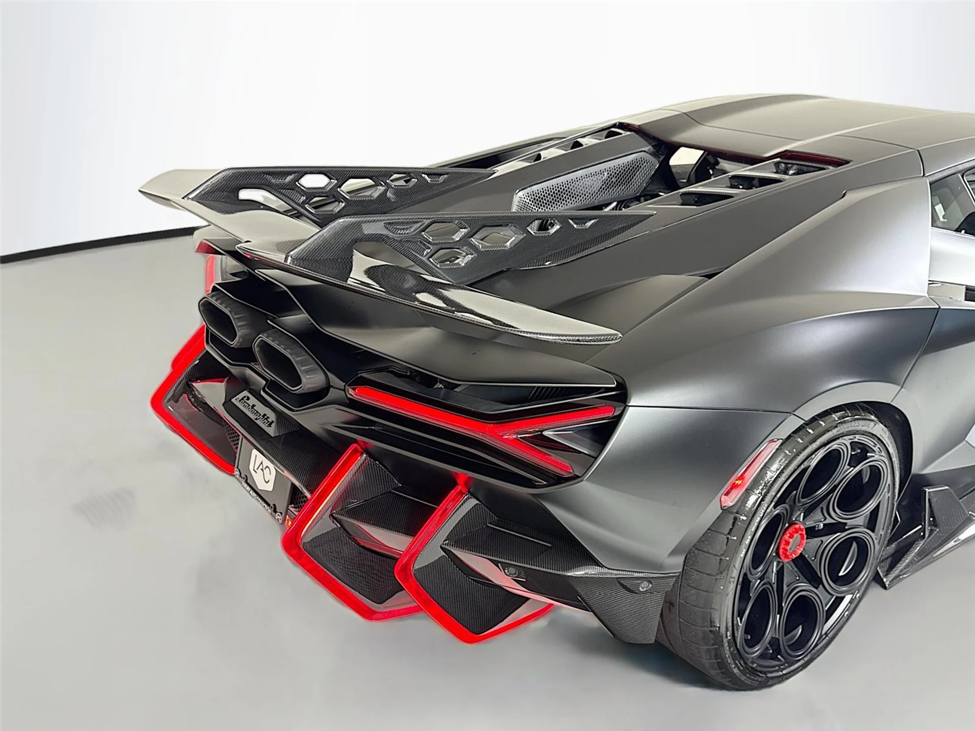 mph035_3226183587_2a04b6a47c4b67154abefc1903e6b79b_a45f5baaf0