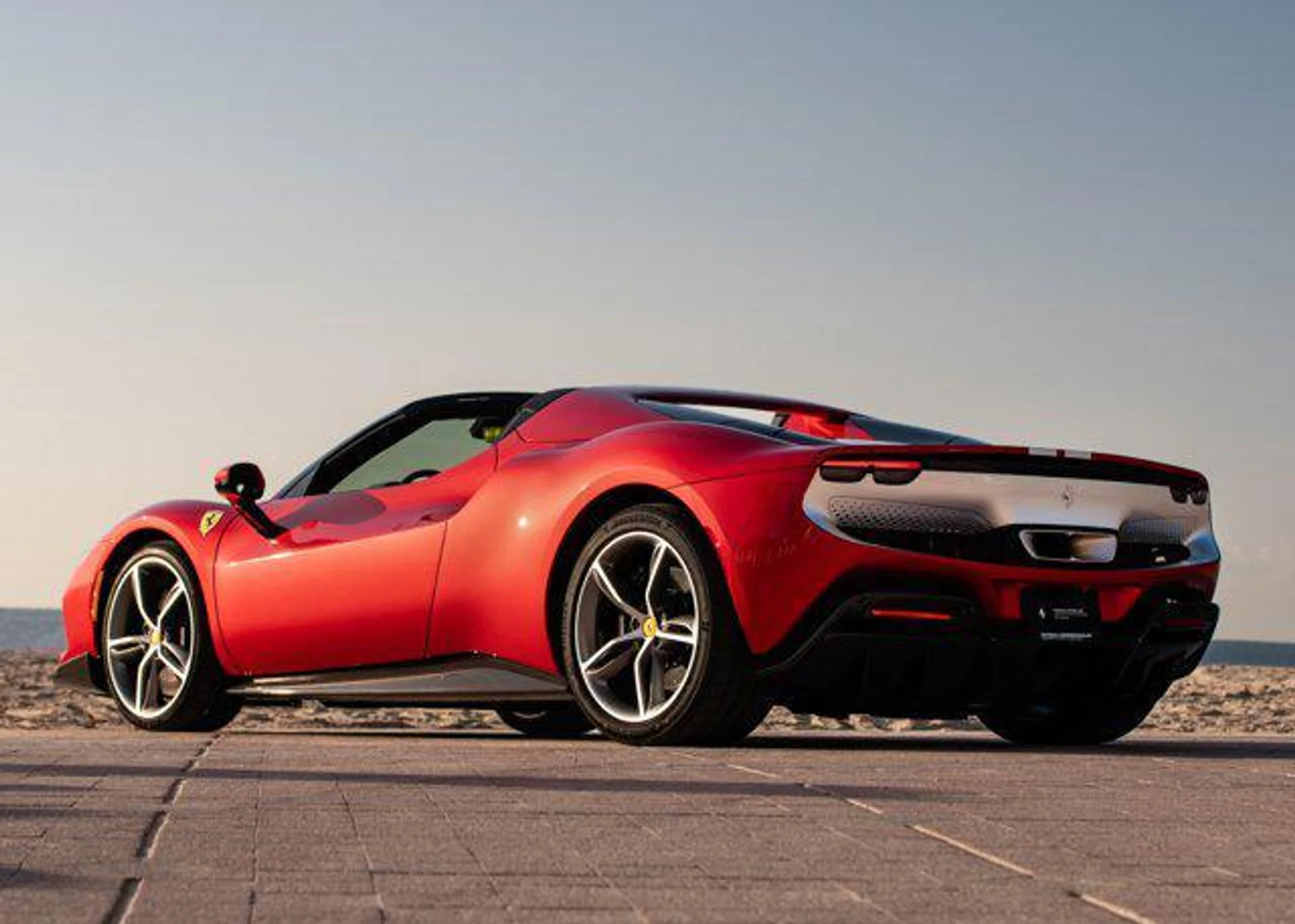 mph035_3226351706_aqk3_Zpw_T2_Z_Da_P1_Jasn91t_X9_Nz9c_b3a70b7e0d