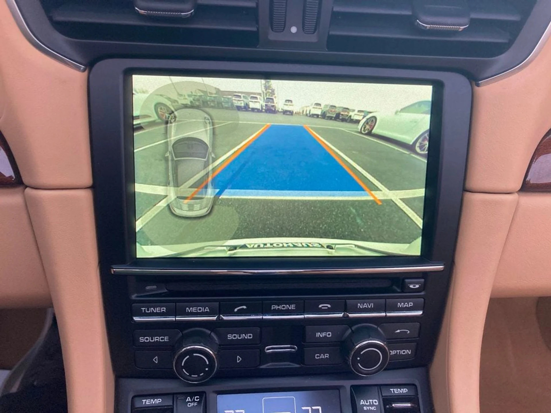 mph035_3226569867_eb23c763c55bb2b11f189b89ddc1caf1_fa68bc3ee4