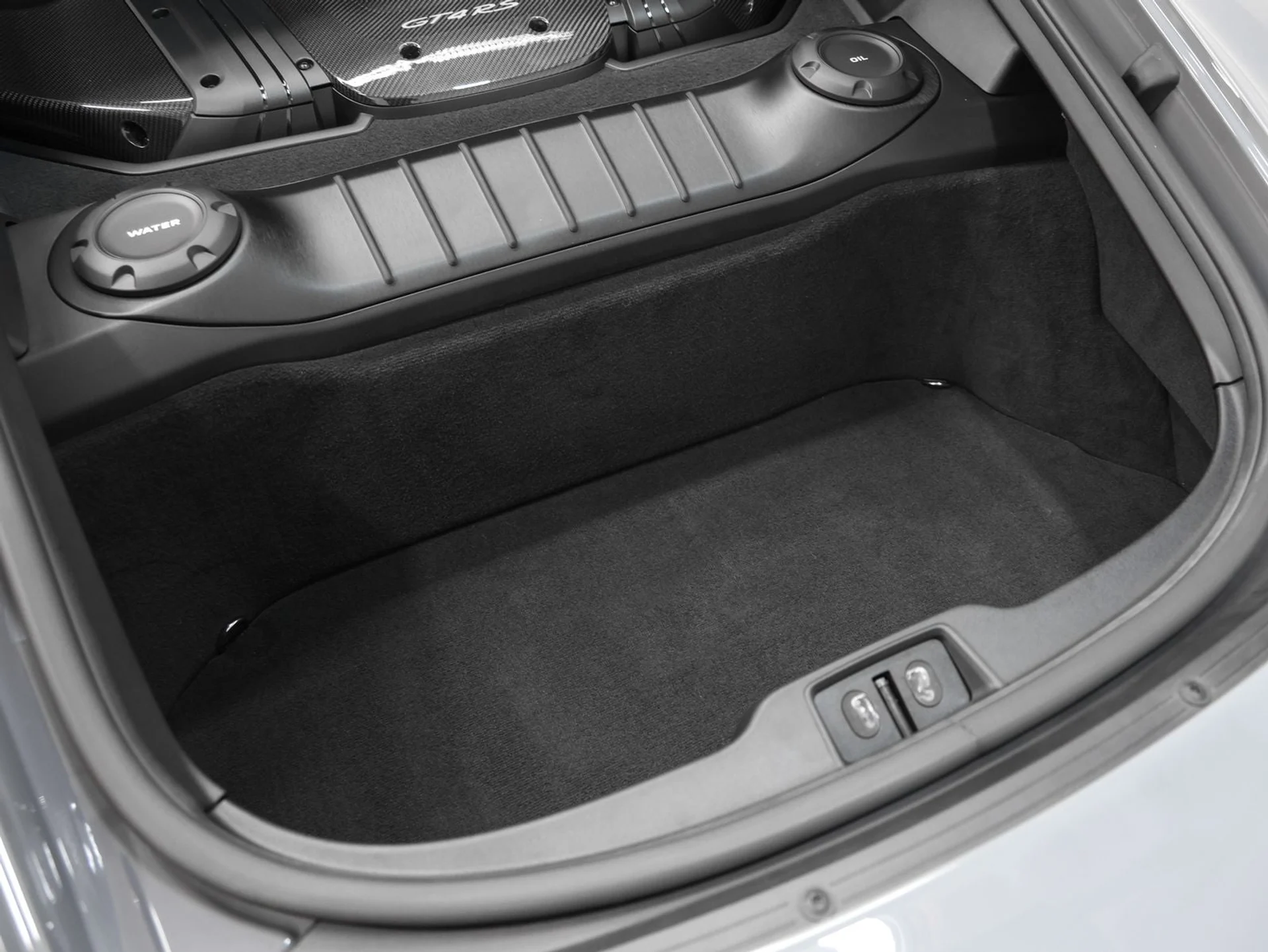 mph035_3227240220_36_54c4c5cd17