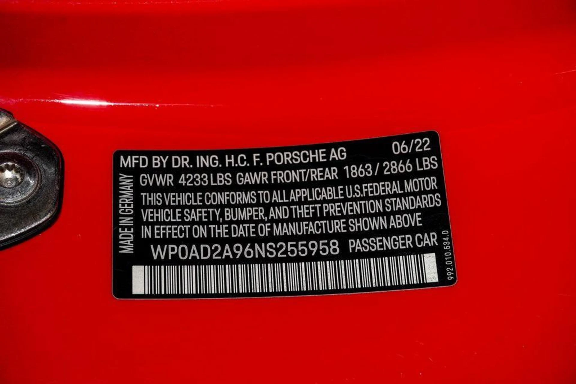 mph035_3227529797_m_Ly_Q3mch_Hf_H_Ojl5_S_Cuh6p0unc4_65bcc60c70