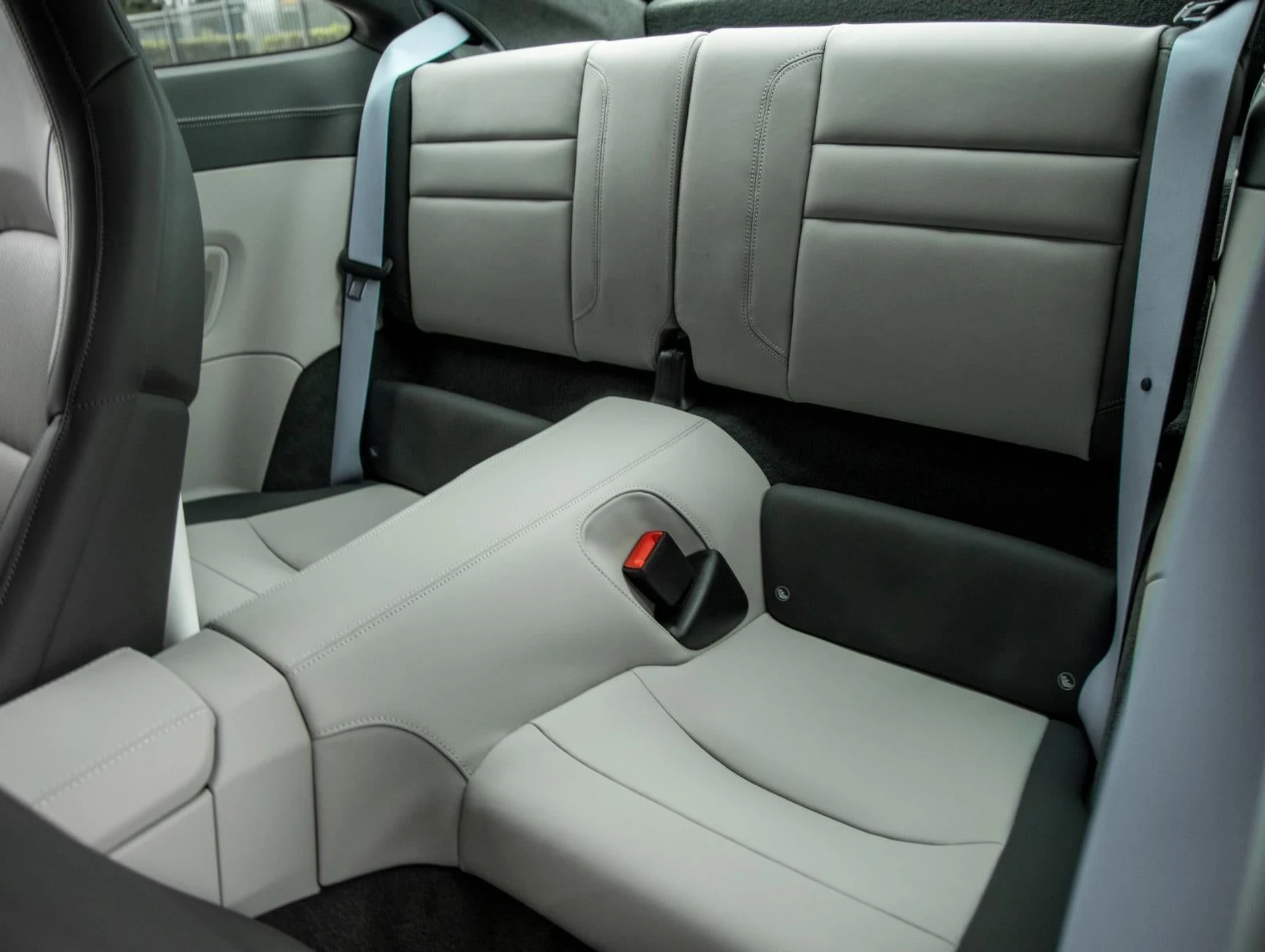 mph035_3227840807_36_7e3490fff5