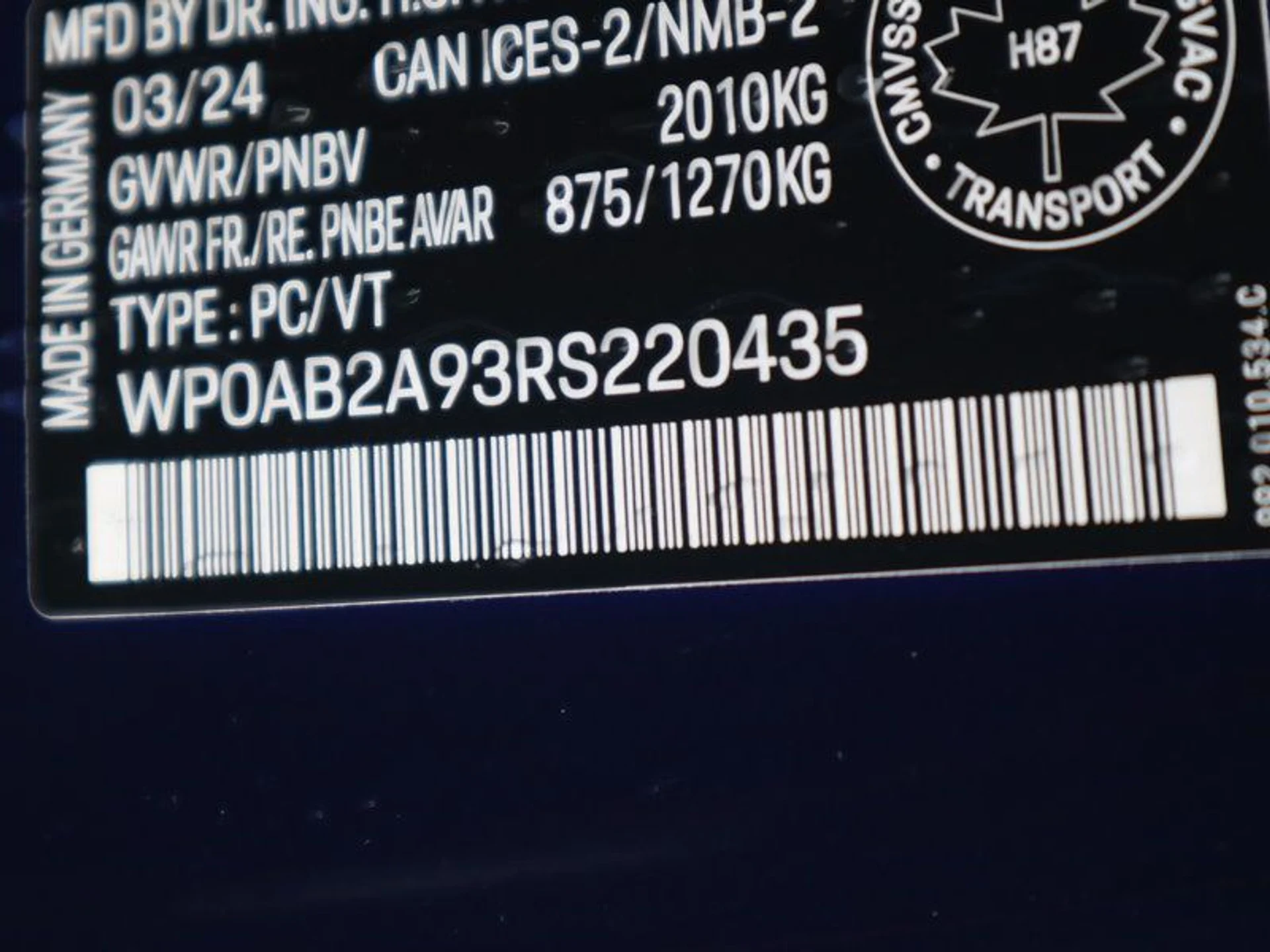 mph035_3227862924_36864873_04027_a24db627171610c520572ac785b5ead2_e9fc47c157
