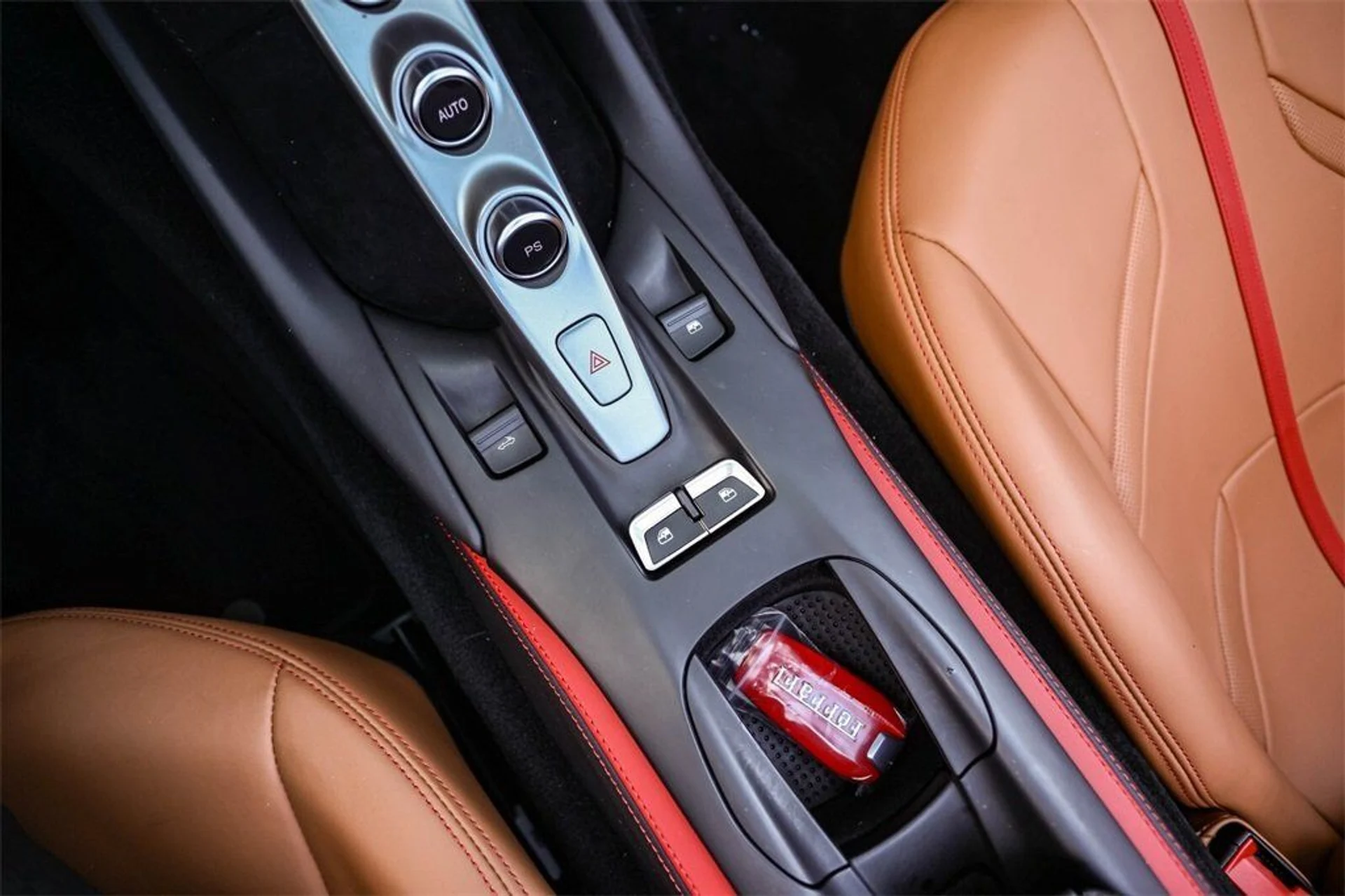 mph035_3228107144_93e3f1c7898604c86120673e1bebc01f_e54806adce