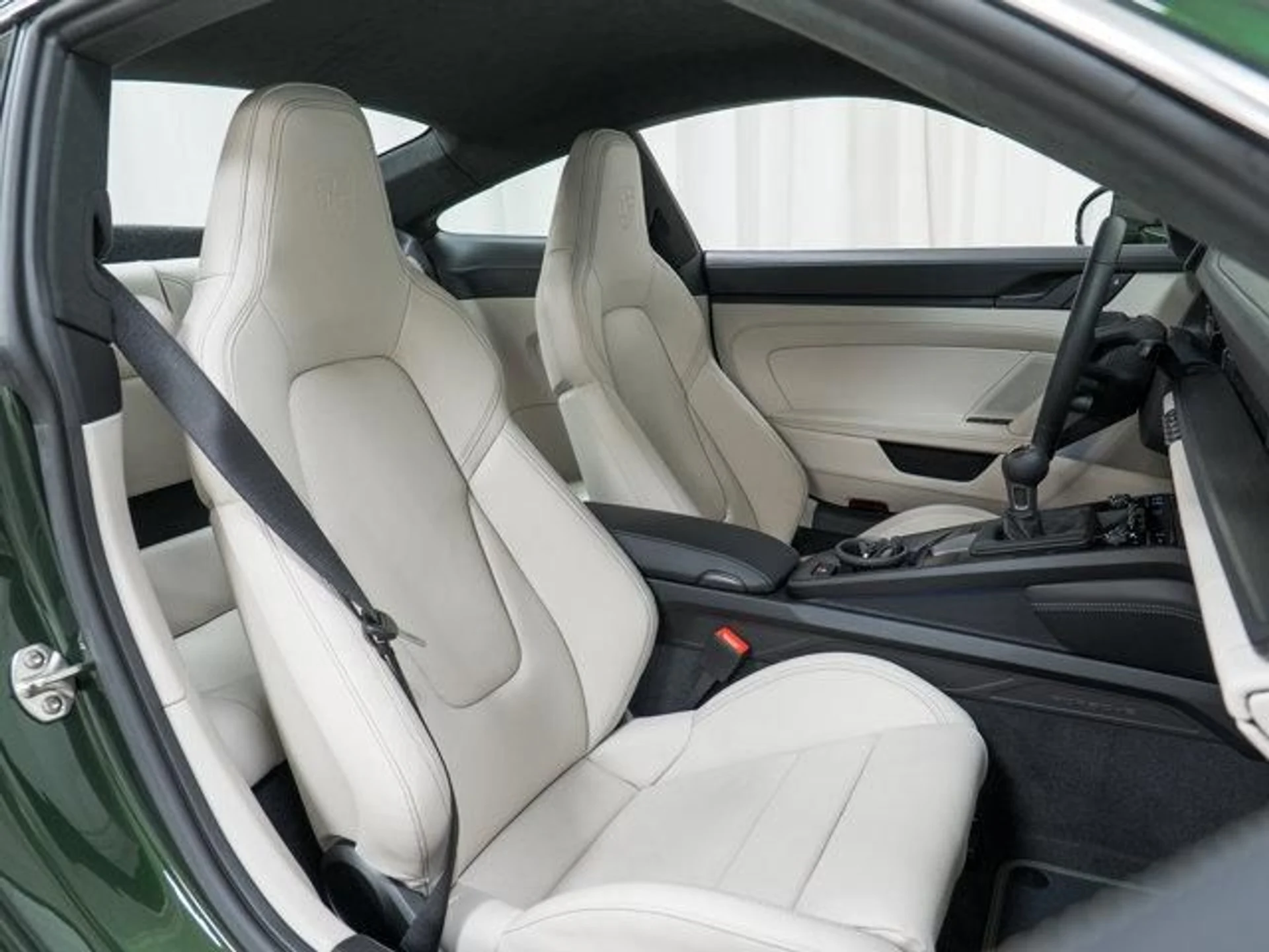 mph035_3228150684_H_Yl_Mfgozgv_NJ_9_Enp_oe_JL_2_PH_Yc_a3858147a5