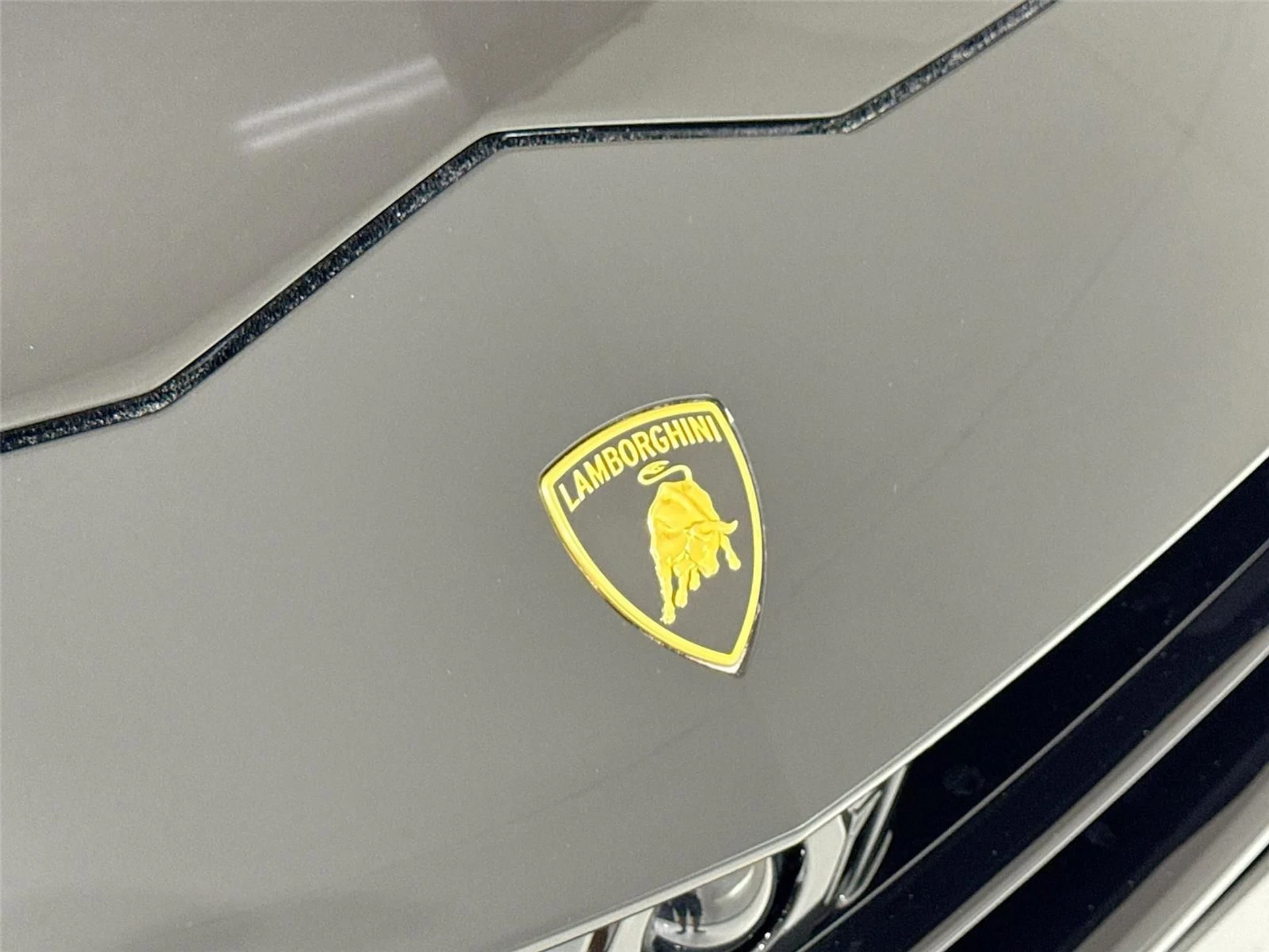 mph035_3228520740_d963c769358802c2edb0c62306f13cf9_65fcafda13