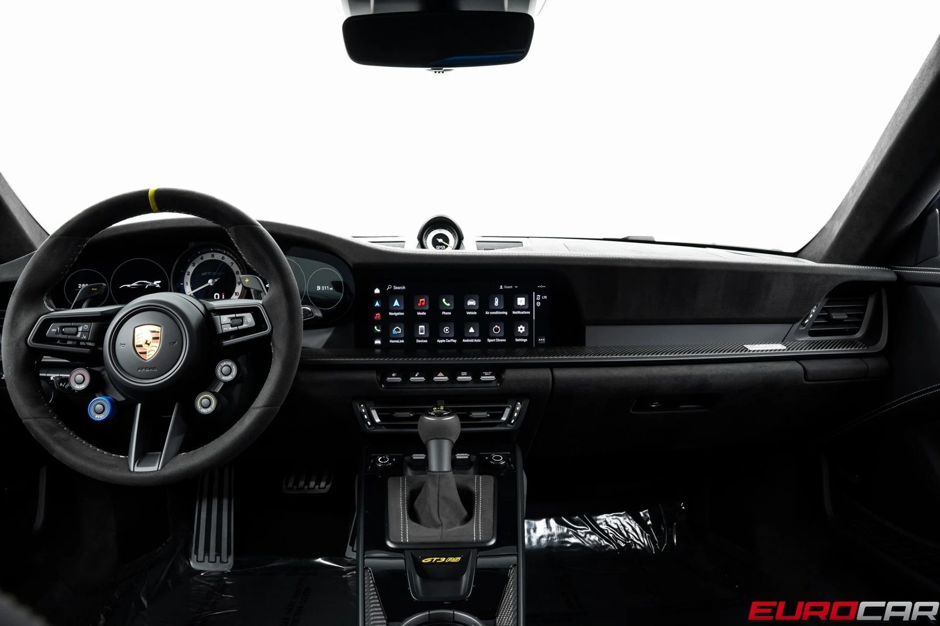 mph035_3229093592_image_36_416da2986f