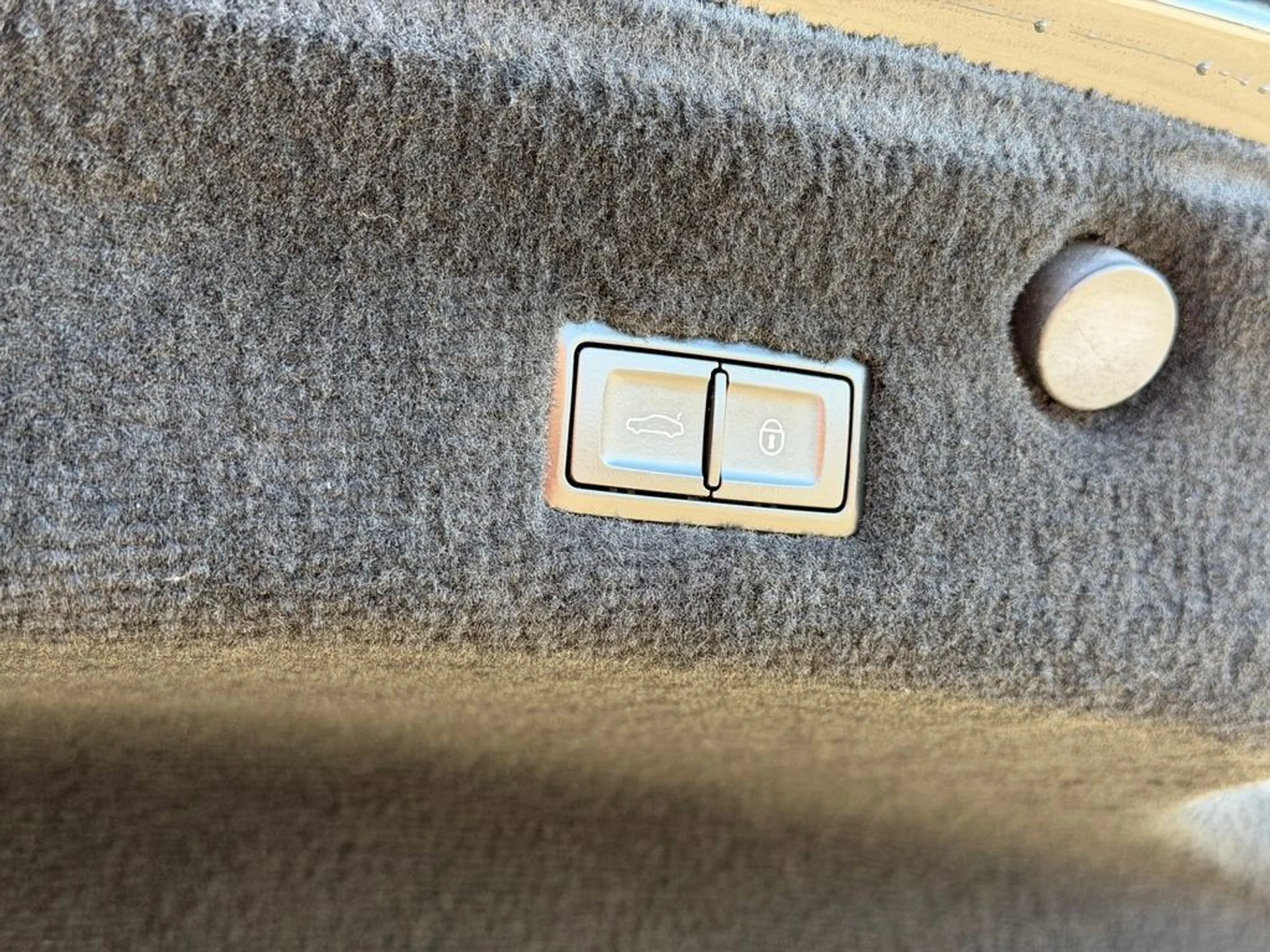 mph035_3229454244_6b2050d486384bc5810128fa5efc0cac_66922ae91a