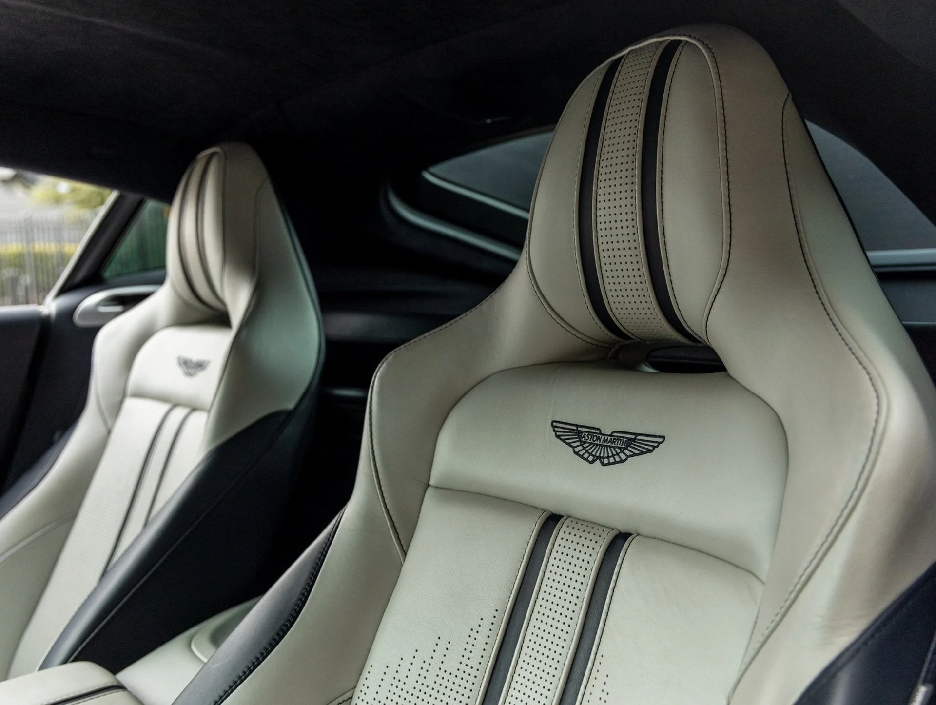 mph035_3229540983_36_d3cbf45663