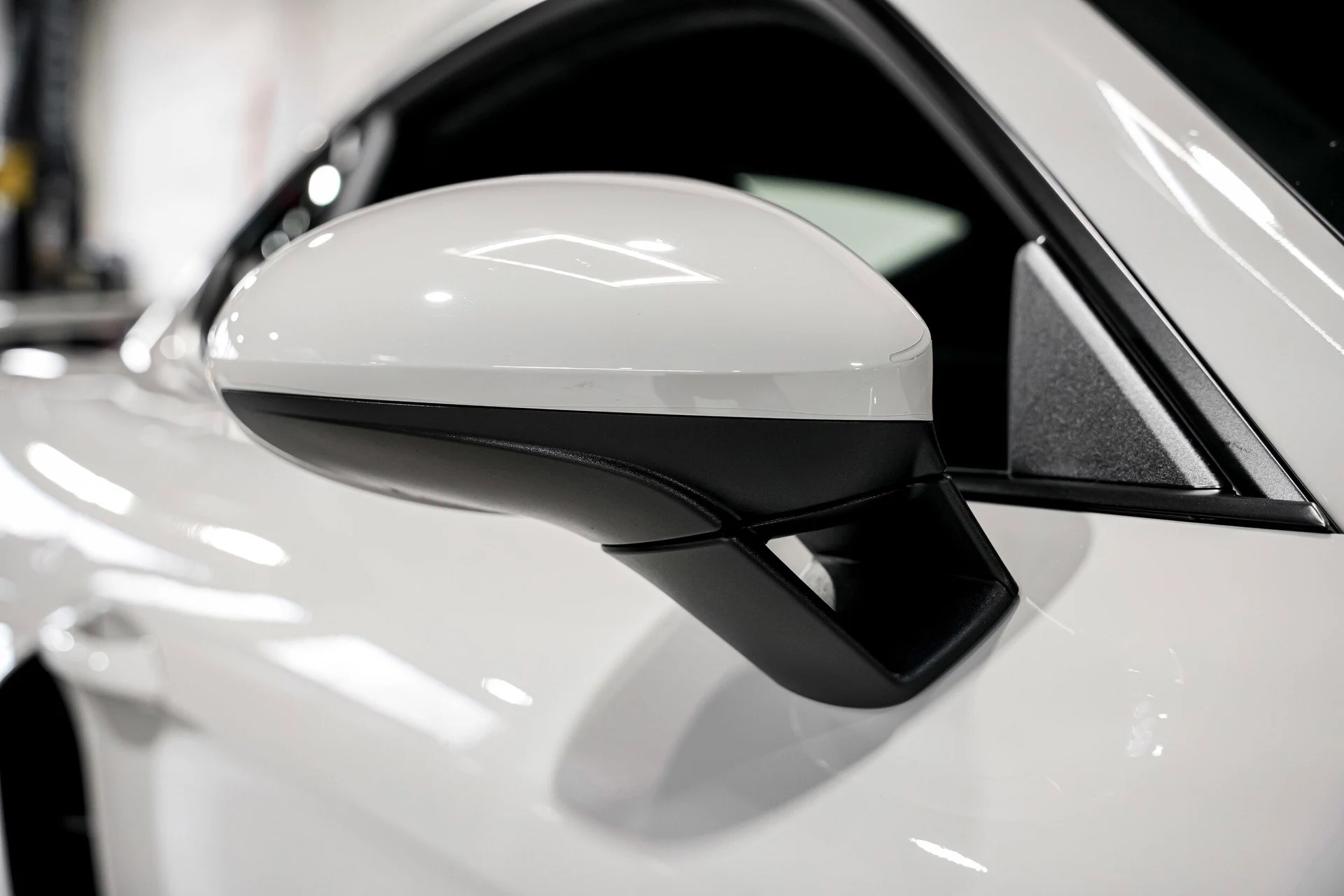 mph035_3229592202_0d00b7ddd95b769437bbac153b5b554cx_fd38541be2