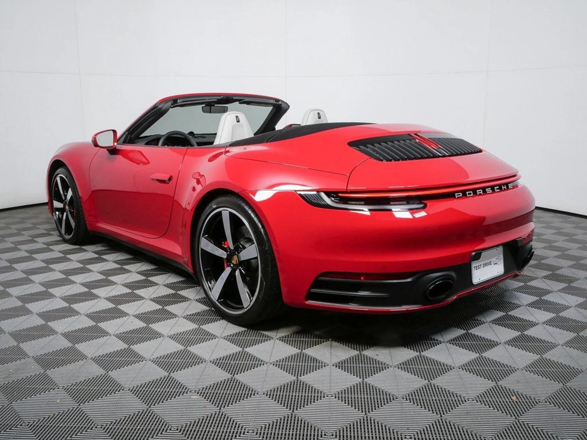 mph035_3232619147_Zva_Kkivc_Qyu_Xtg_Ly_KI_Ew8_B_1mw_5235768899