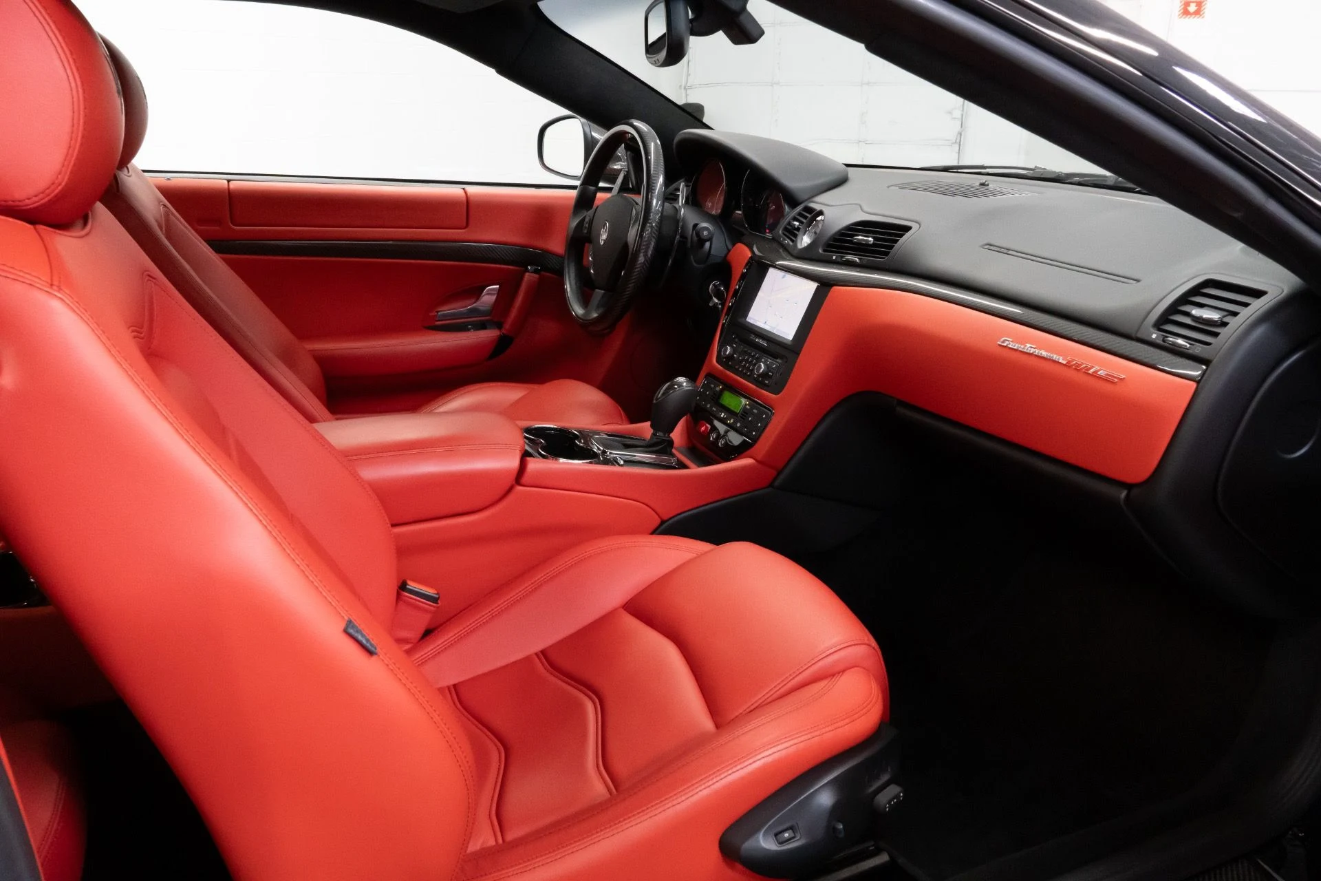 mph035_3232801838_Used_2012_Maserati_Gran_Turismo_MC_1692740001_41d3741c63